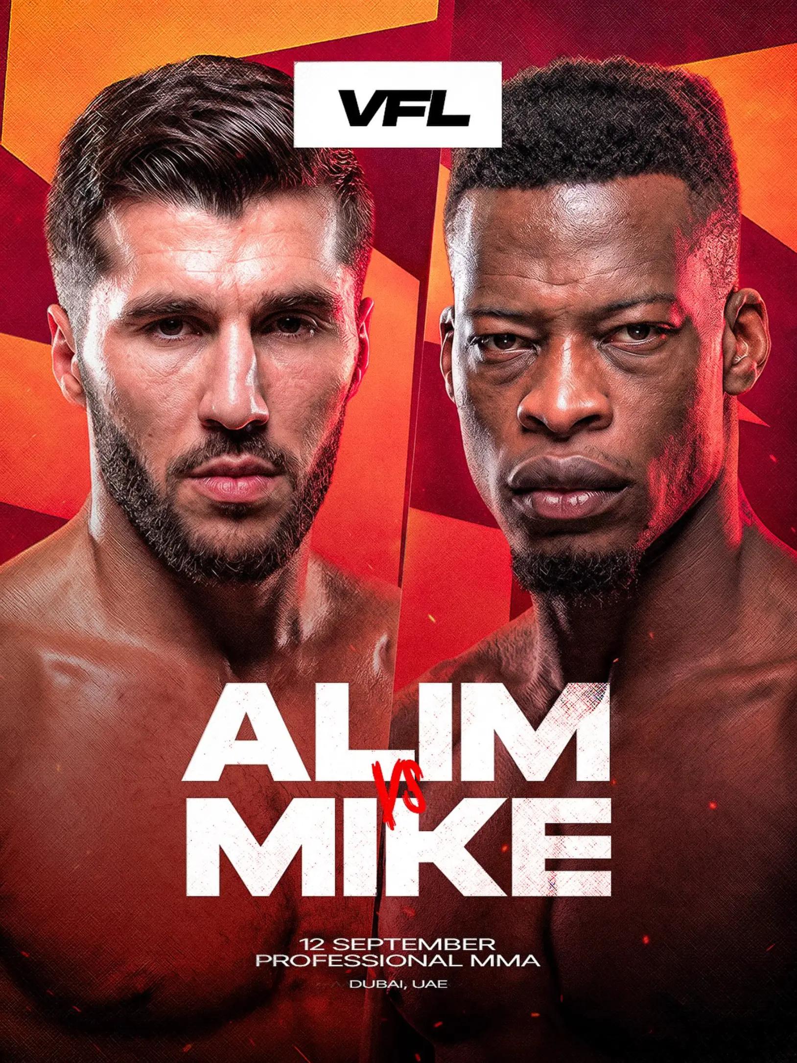@🇺🇸MMA/AZE🇦🇿🇪🇺