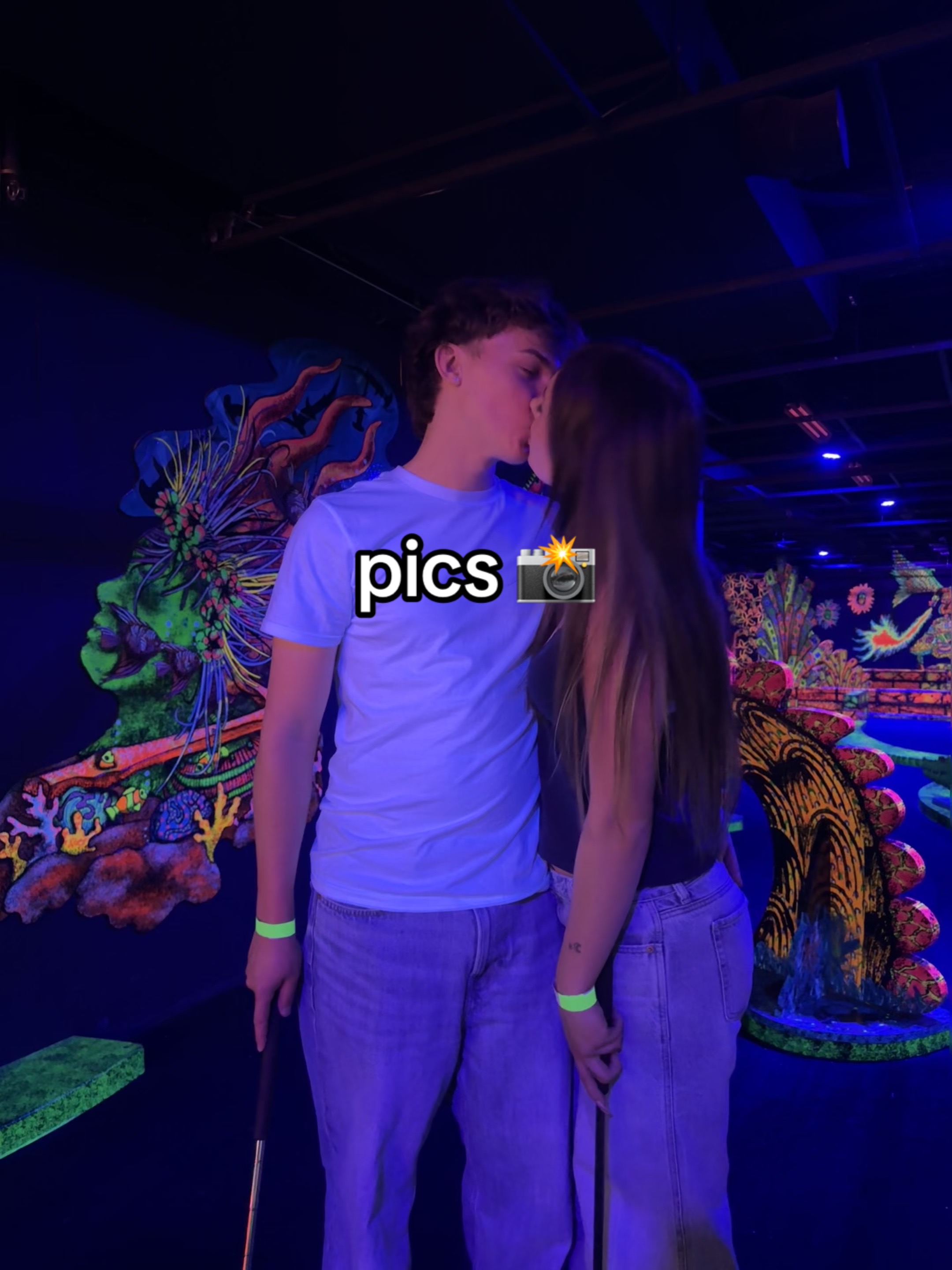 @ry ๐๐ฉ