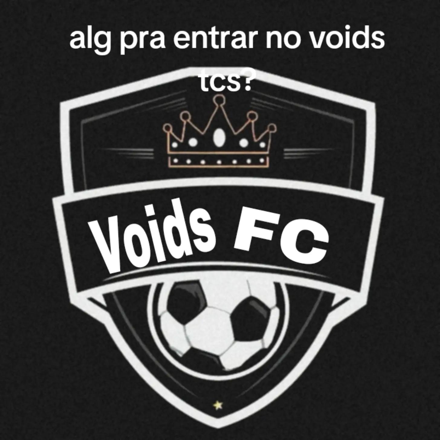 @ًoguikk