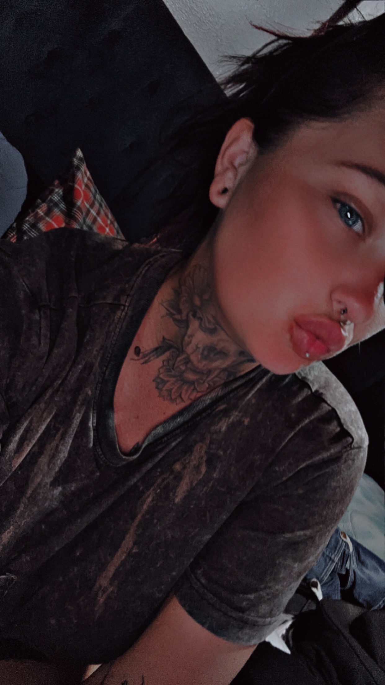 @💜OGBubblezxoxo 🫧