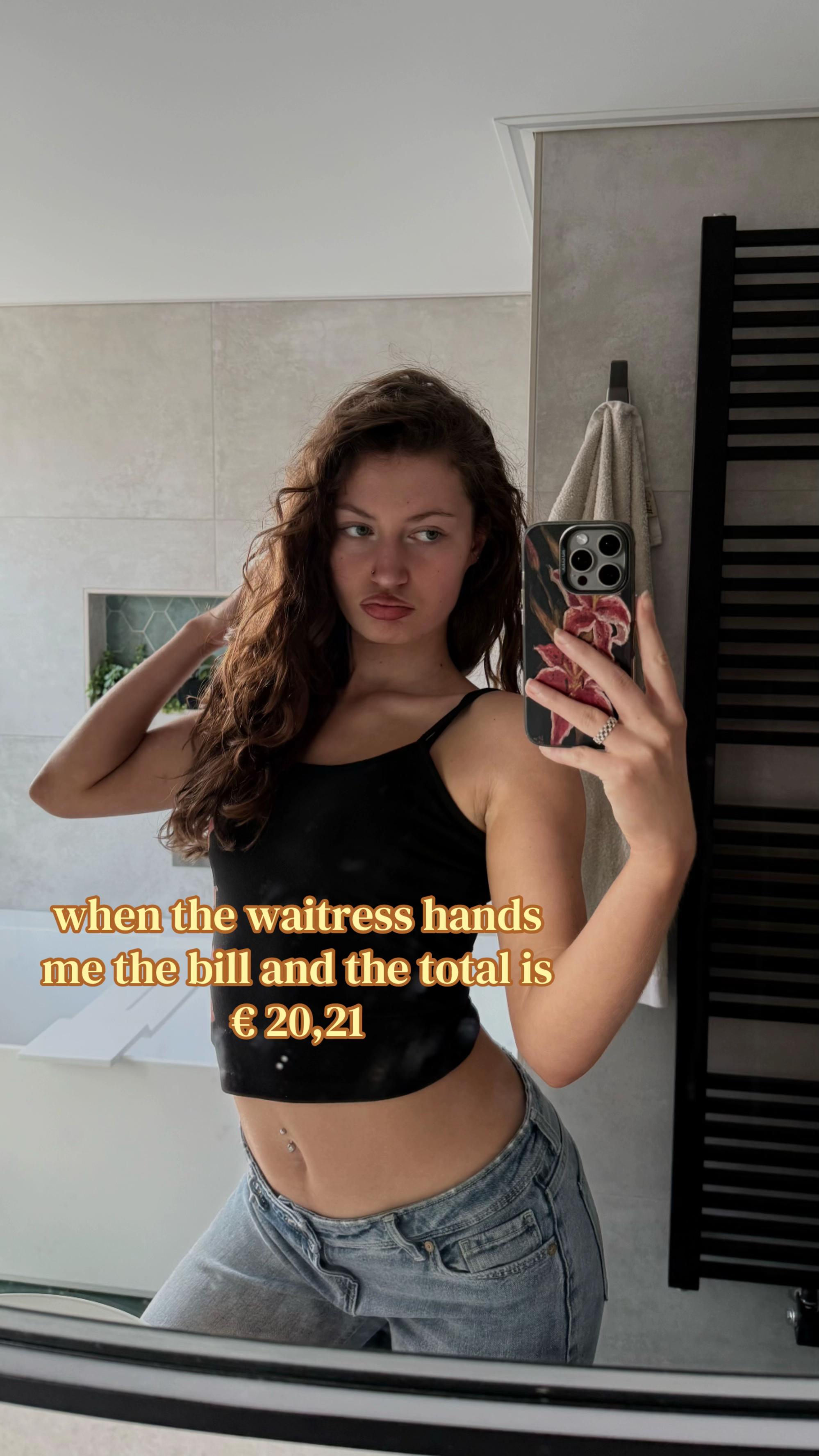 @ztje