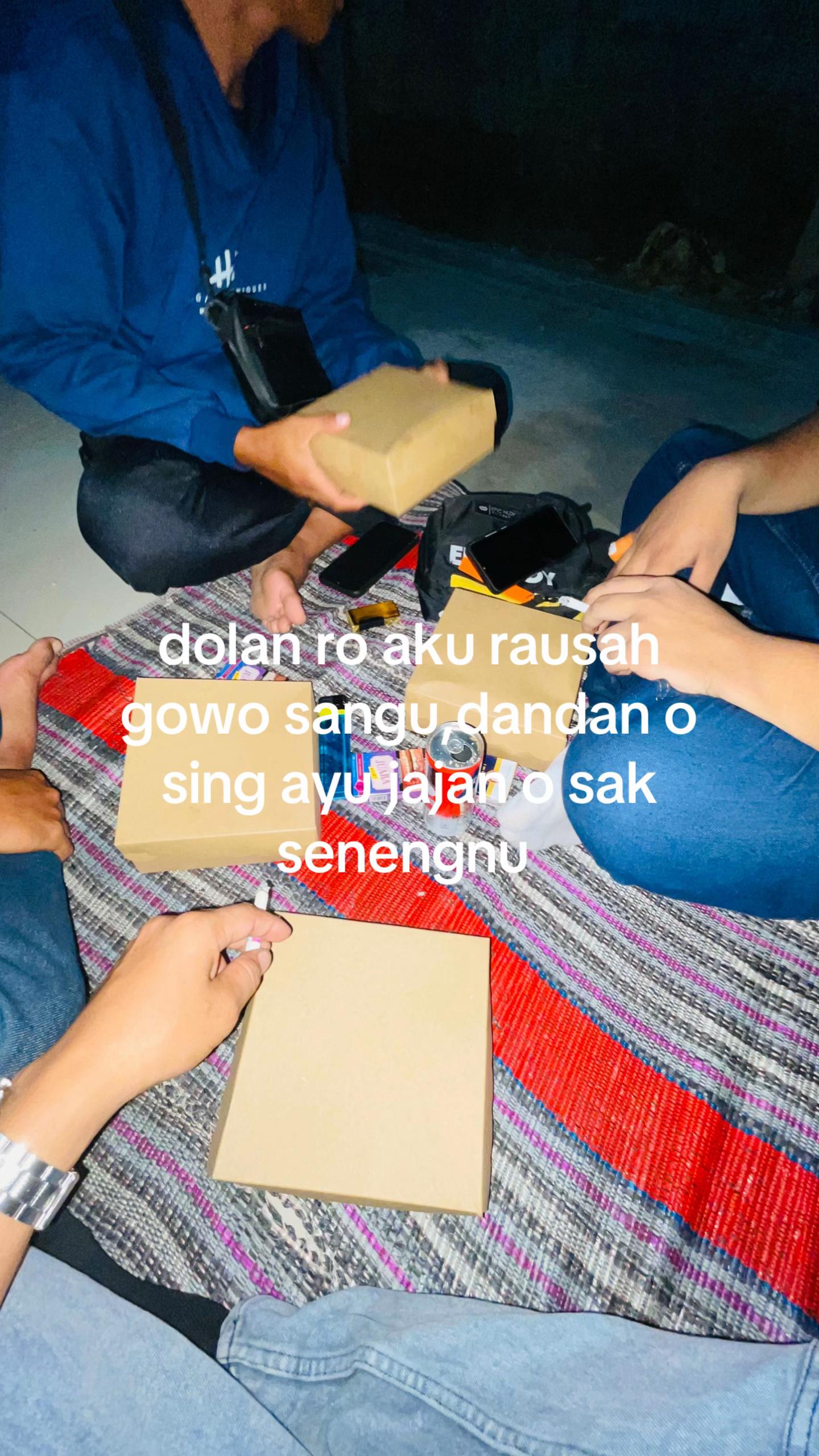 @erdinwa_aa