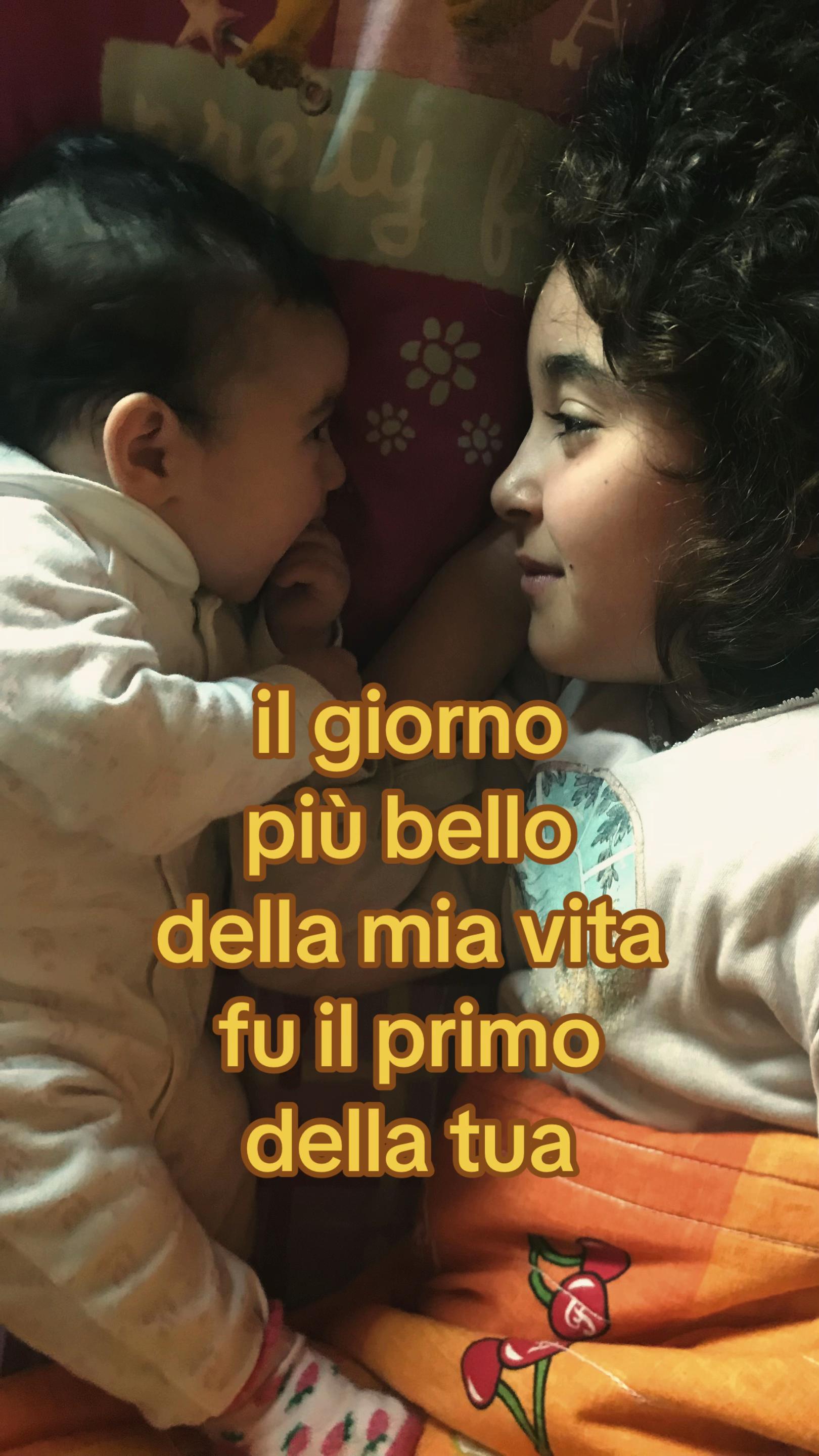 @anna