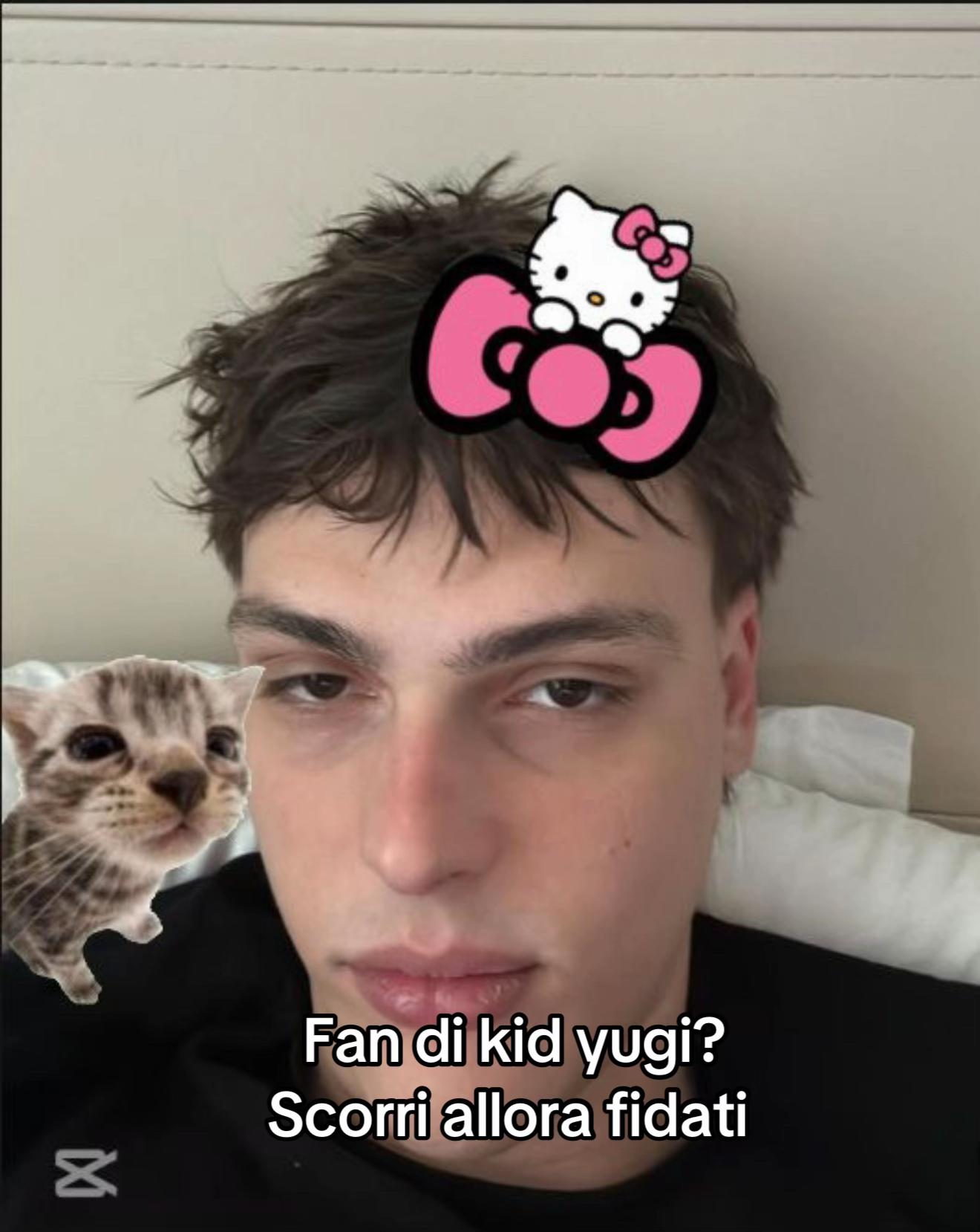 @bennyhomemade