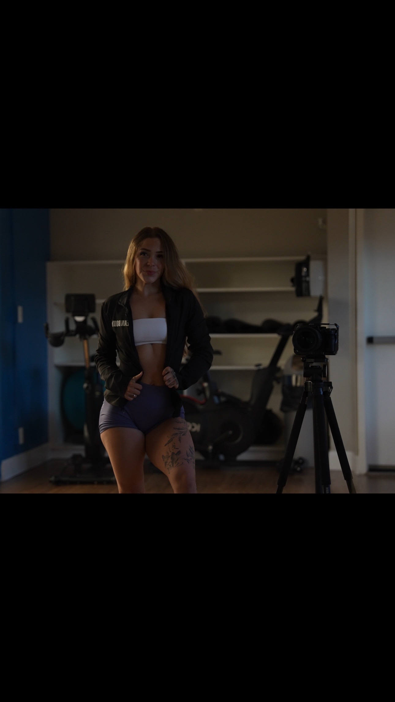 @Itsbriibabefitness