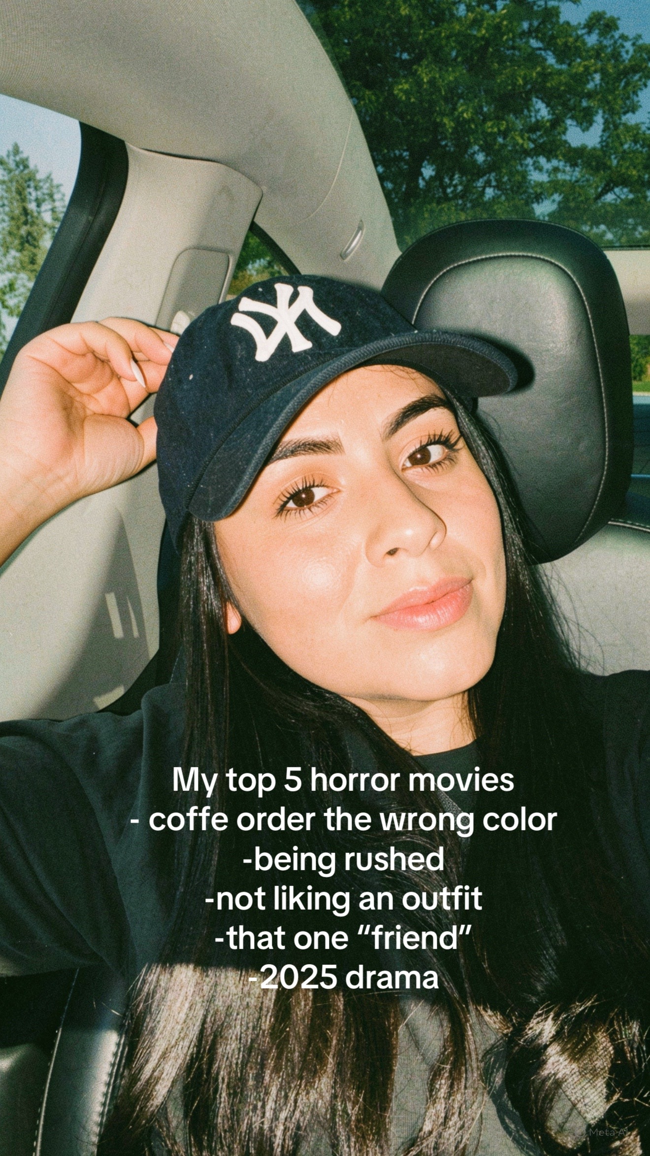 @Emily García