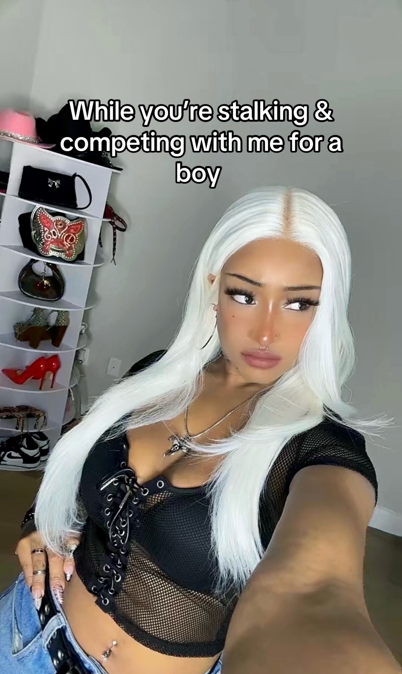 @giamariaaa_