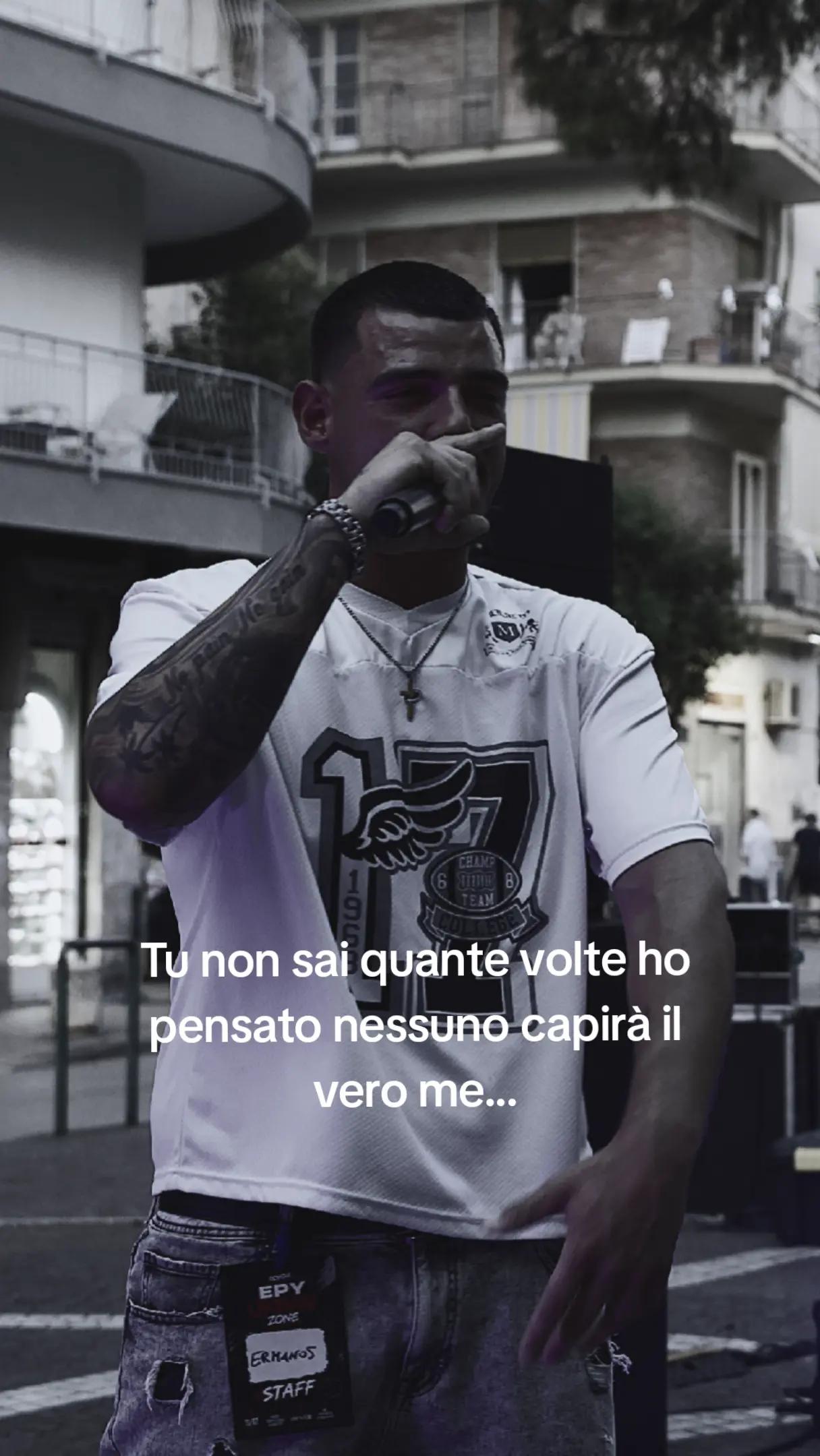 @Emanuele Schiavo