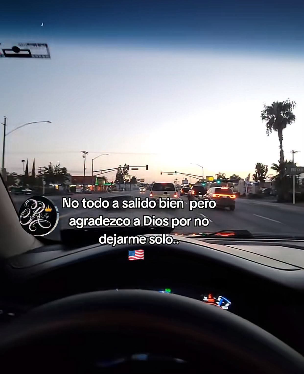 @ZYZZ BUEN DIA🇲🇽🇺🇲