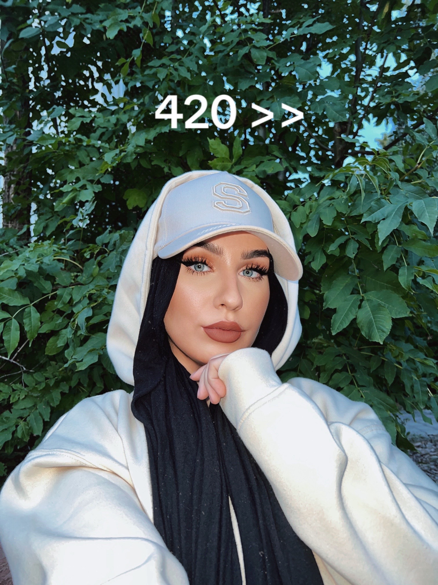 @Cyrinee🇹🇳