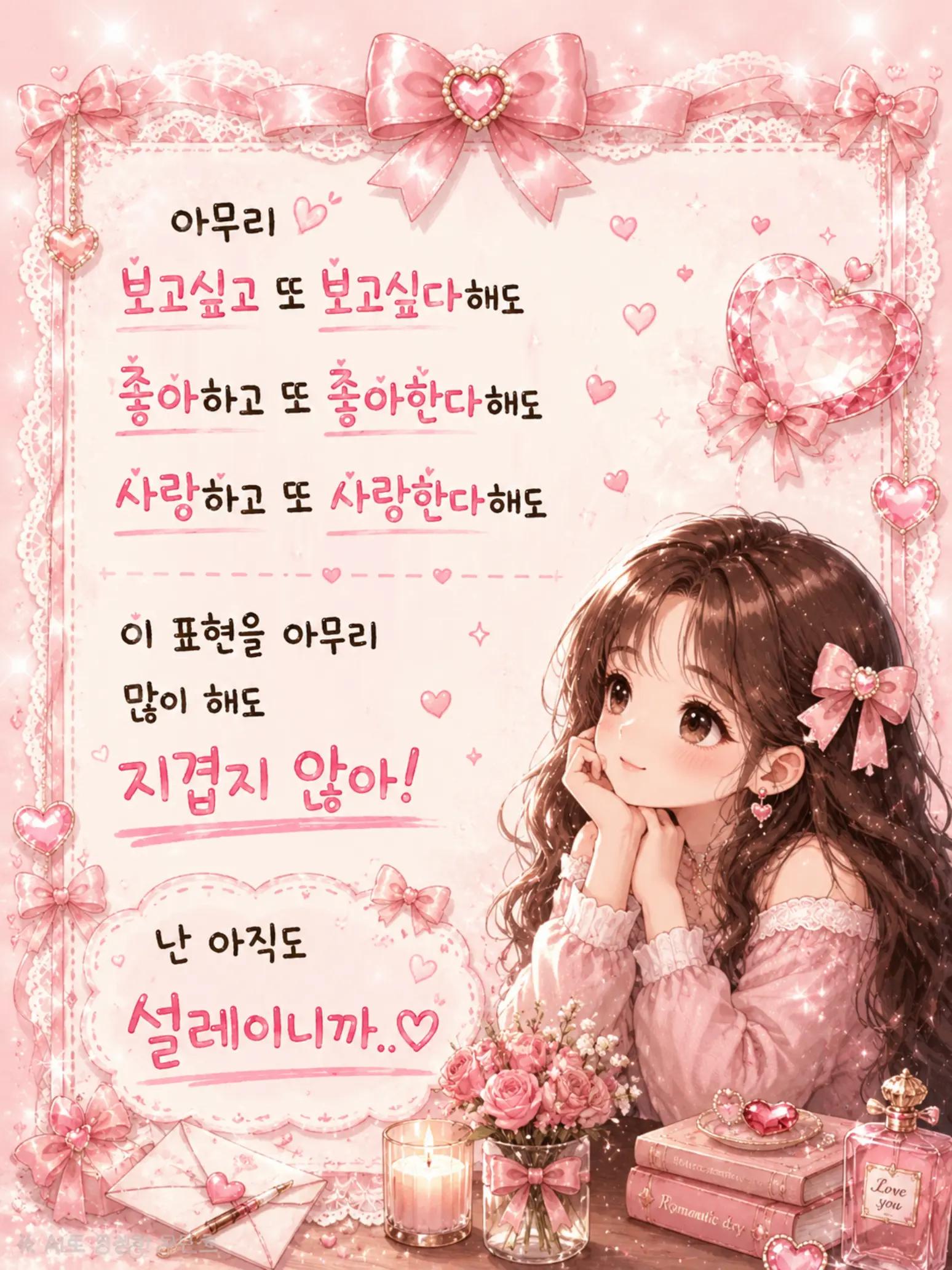 @๋คแฉ์ แฉ๐๐ถ๐ฟ๐๐๐๐ โงห°