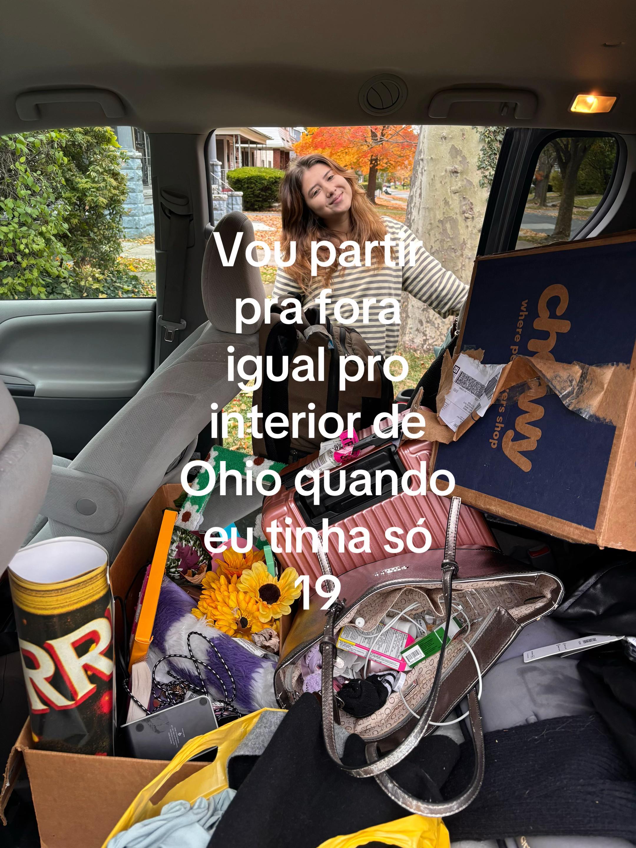 @julima 🇧🇷