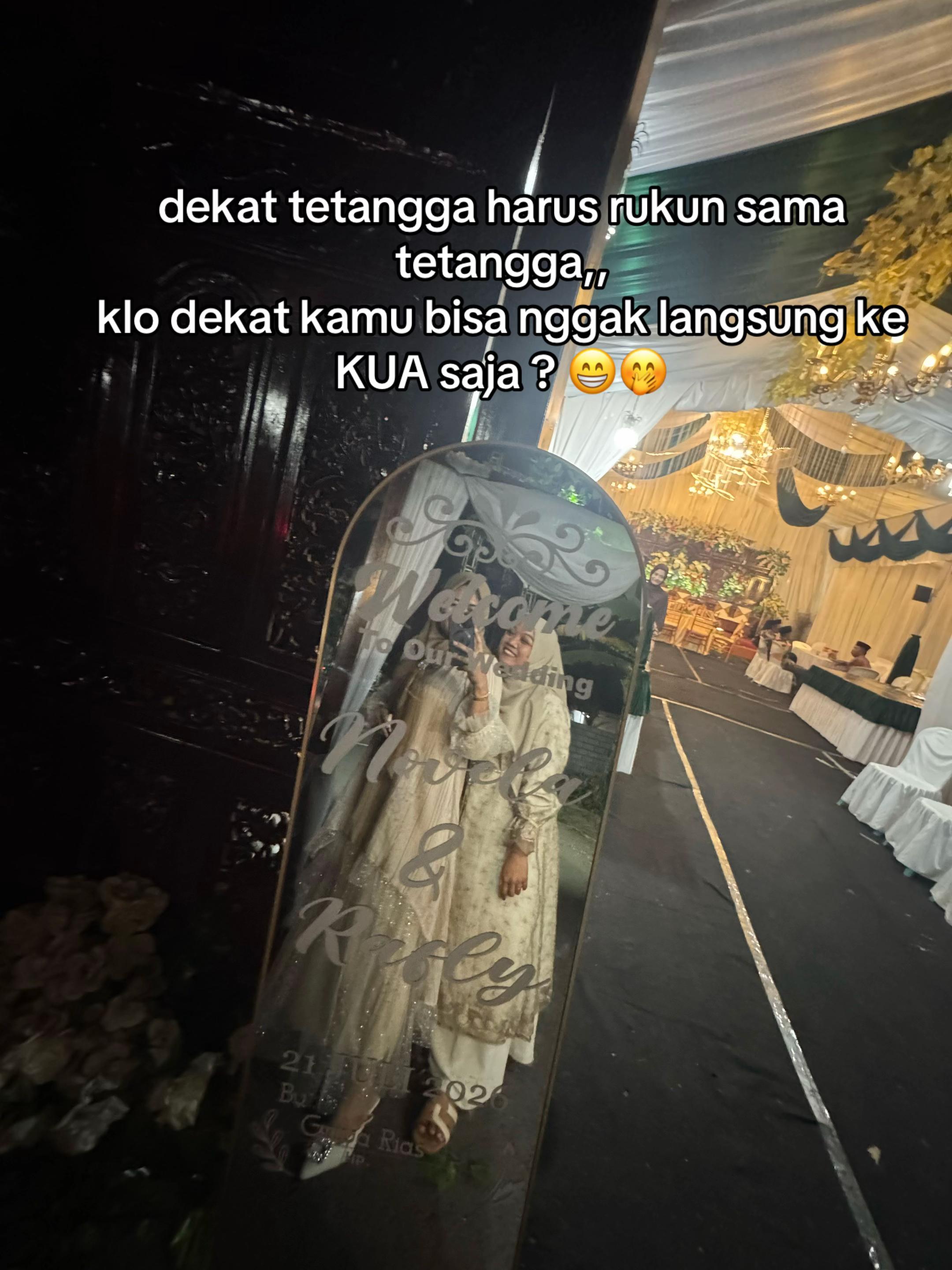 @Za.Ra