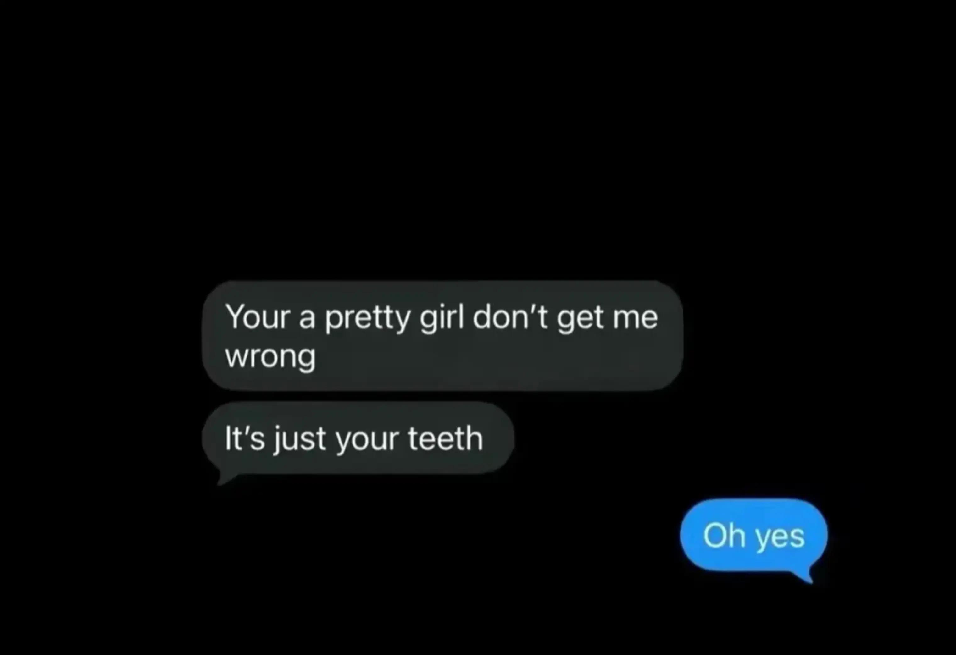 @𝕊𝕠𝕡𝕙𝕚𝕒🎃