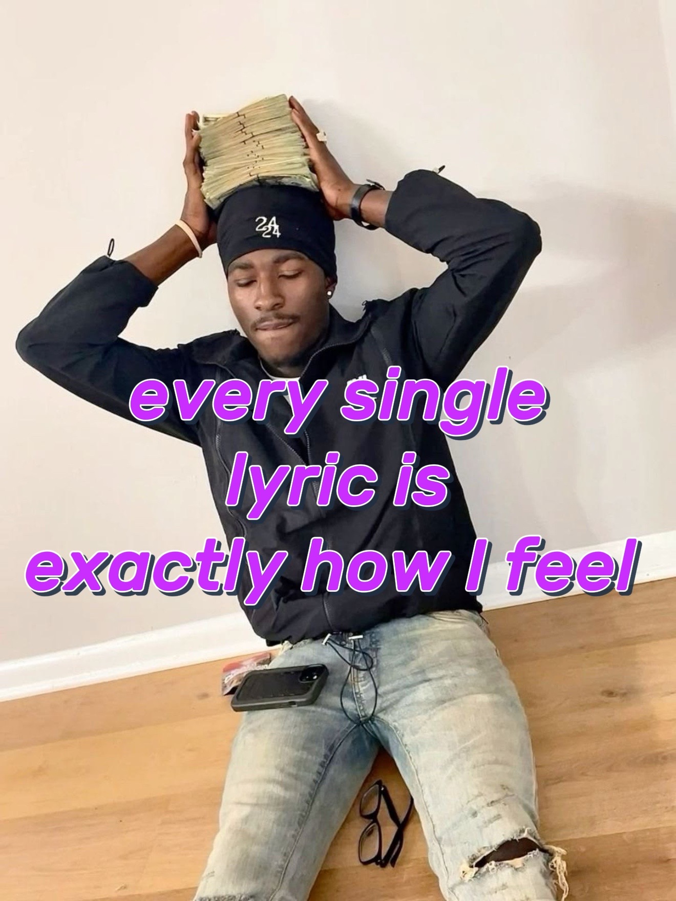 @xo