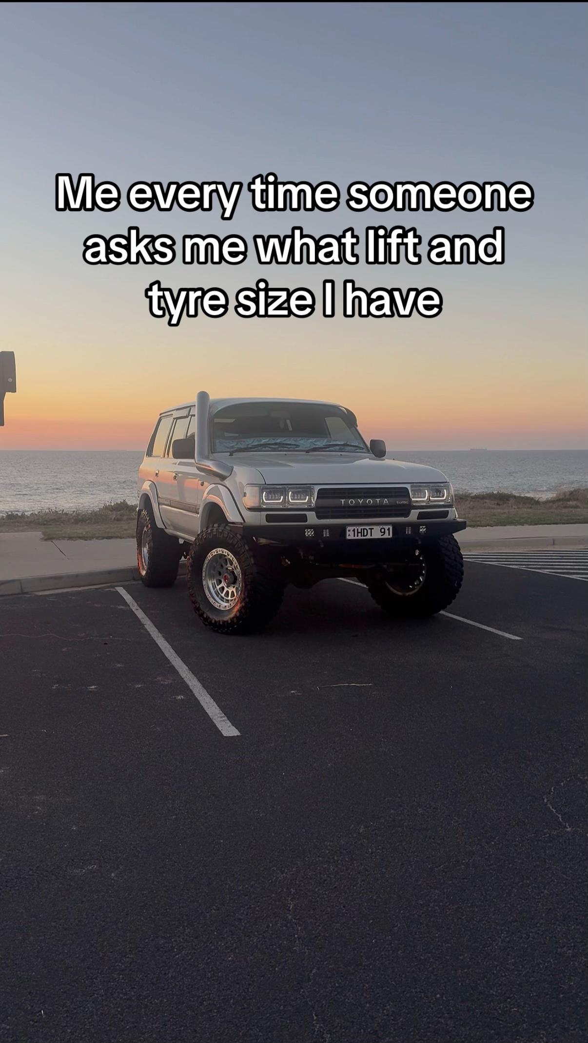@ChaseBaillie80
