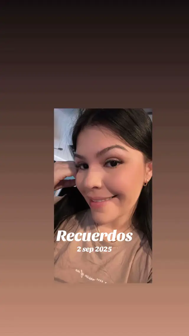 @Grichiortiz🌸
