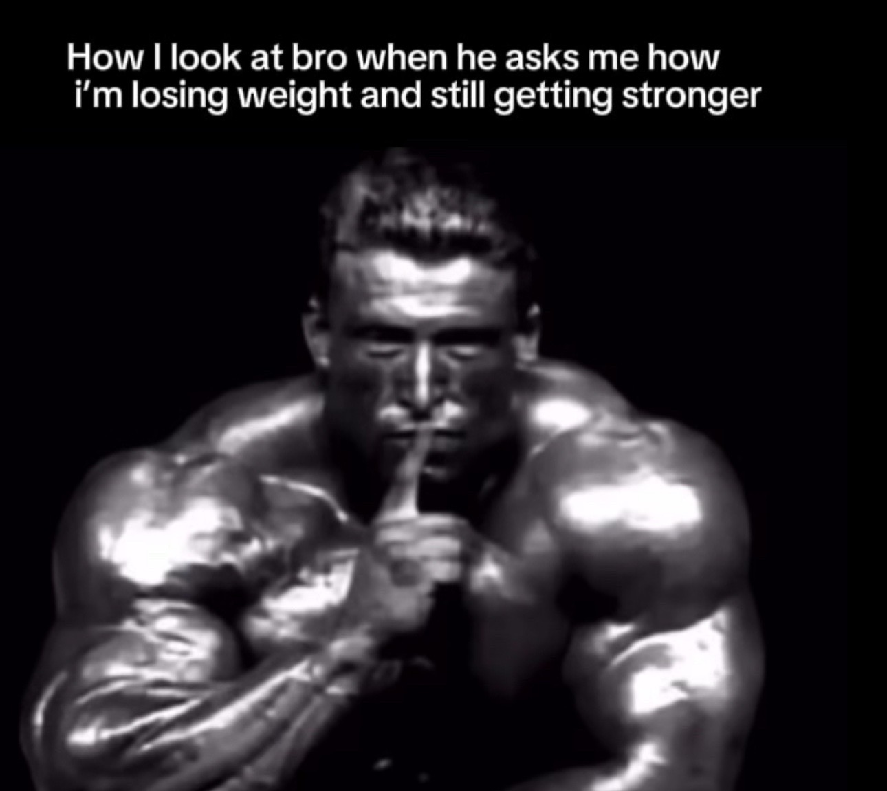 @_julianrico_