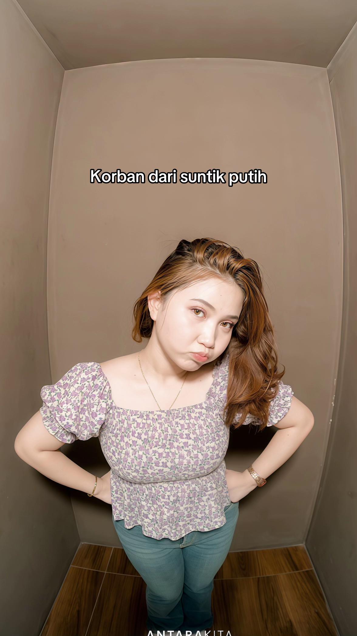 @sherlyml_