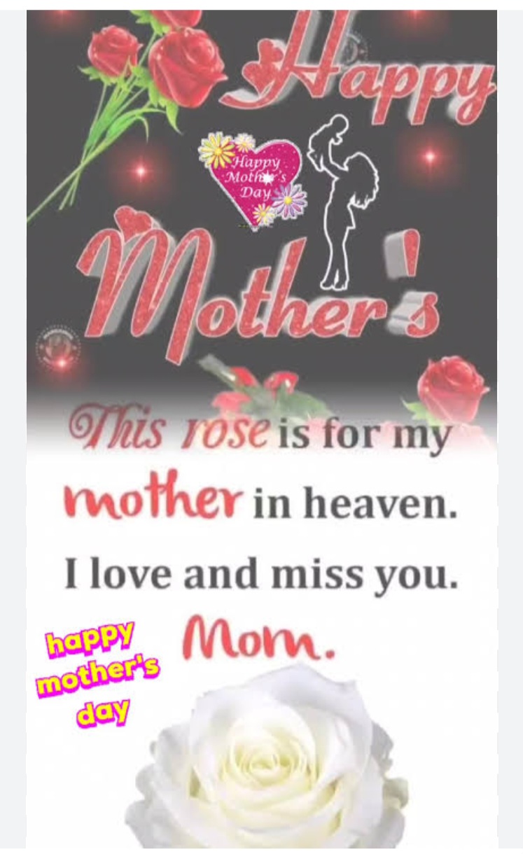 @✝️princess ሴትና እንደርታዊት🦁🇨🇦