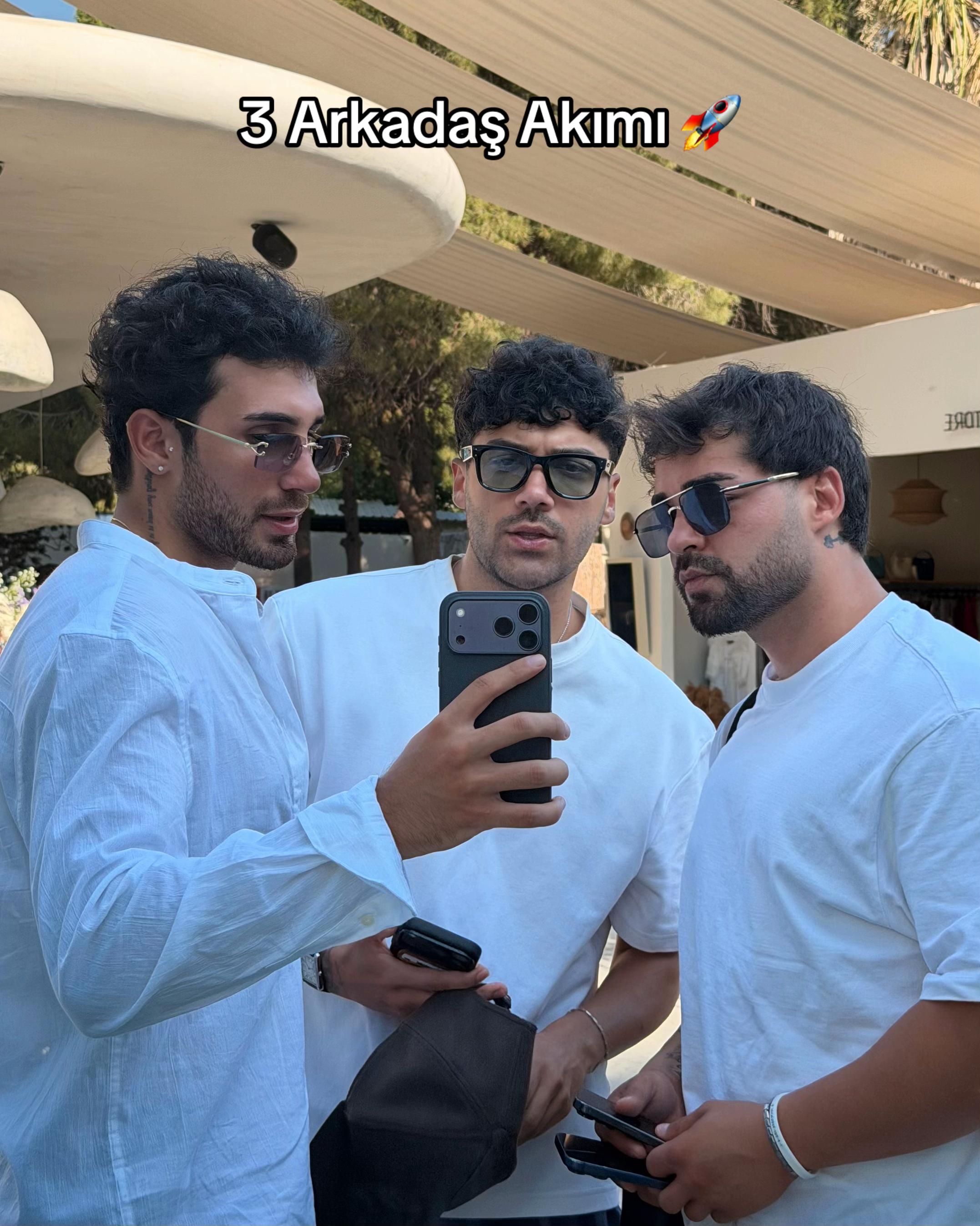 @Özgün Görkem
