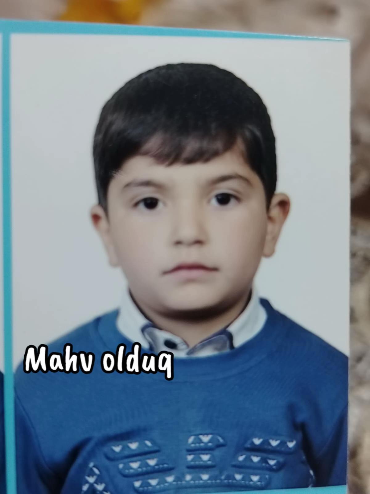 @magaa.007