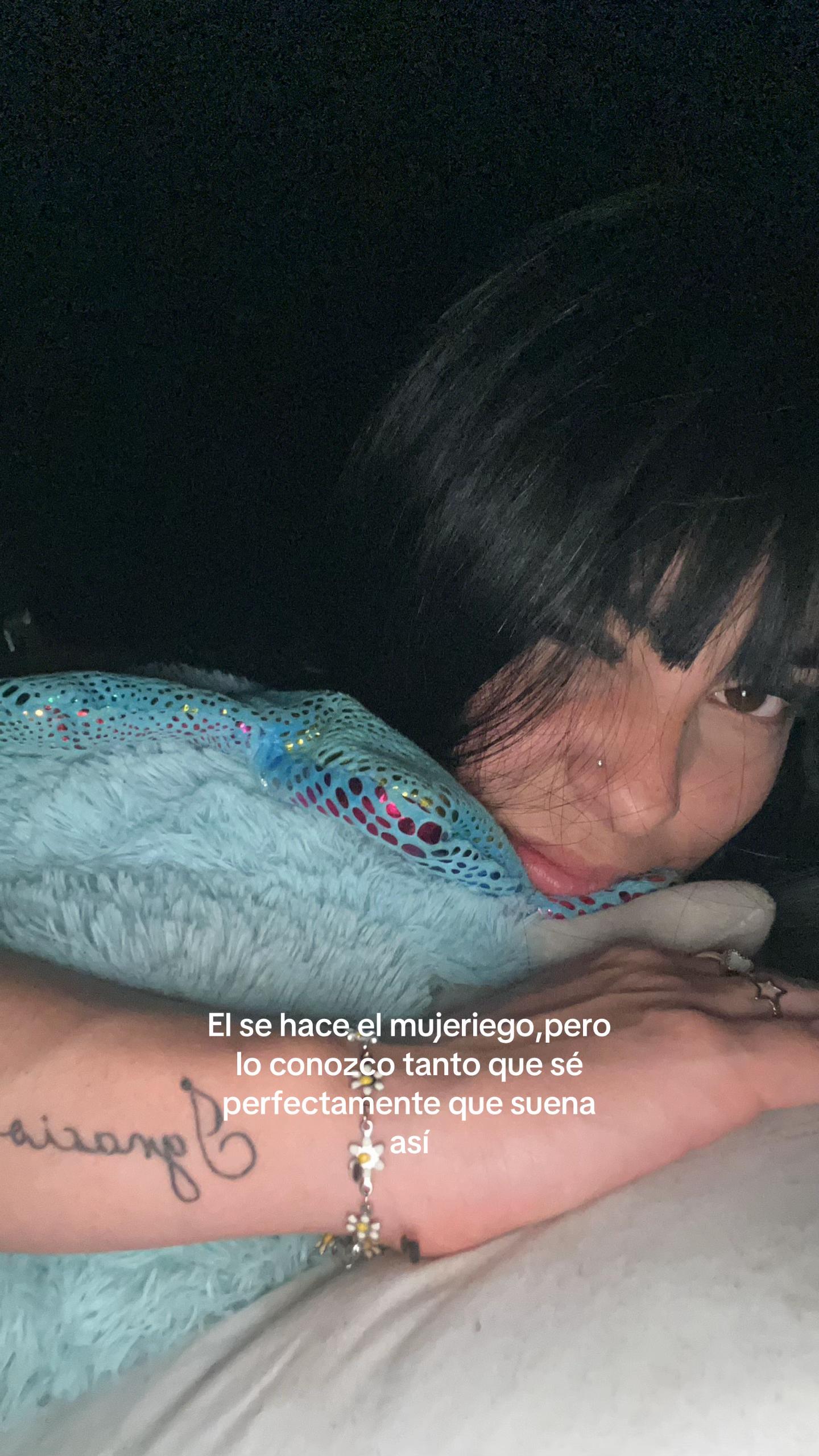 @melanytevezz