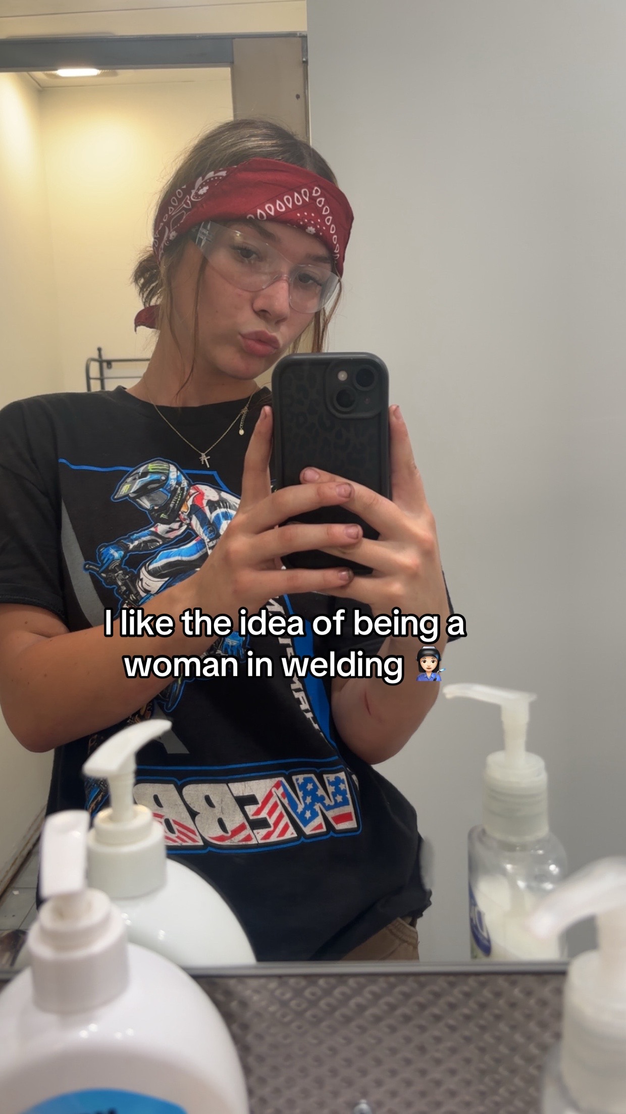 @rileyparent