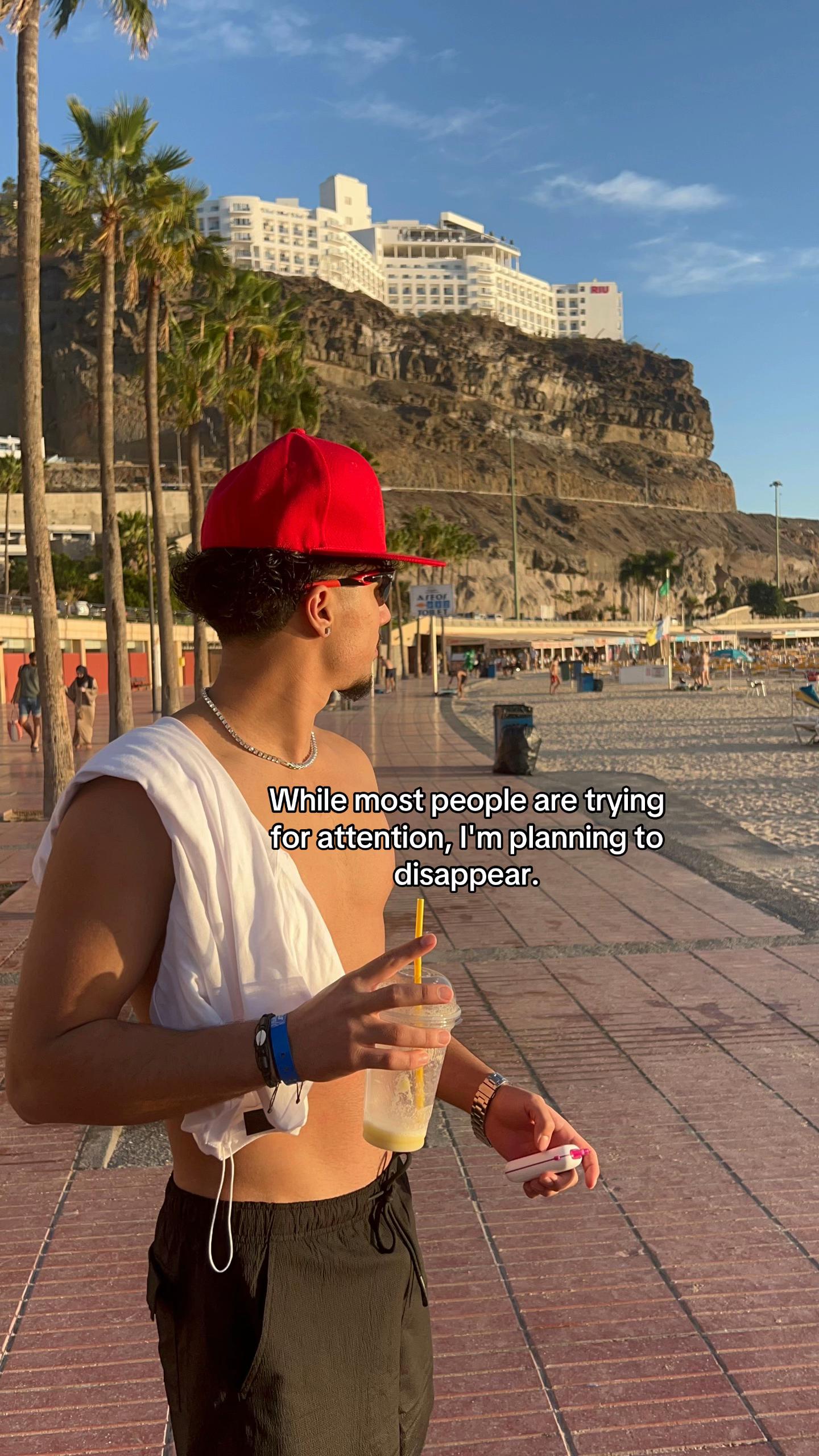@Yss