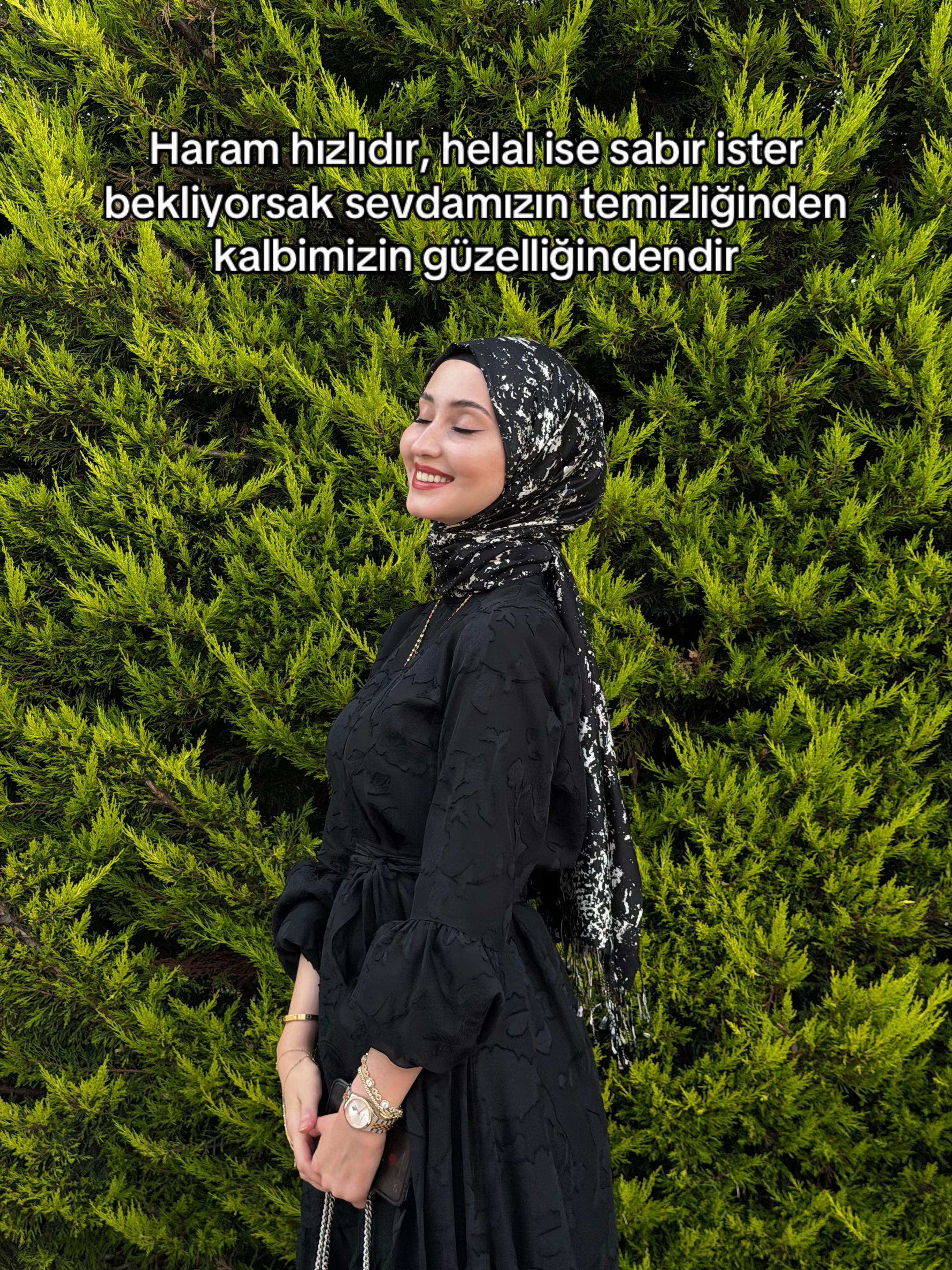 @Ç.