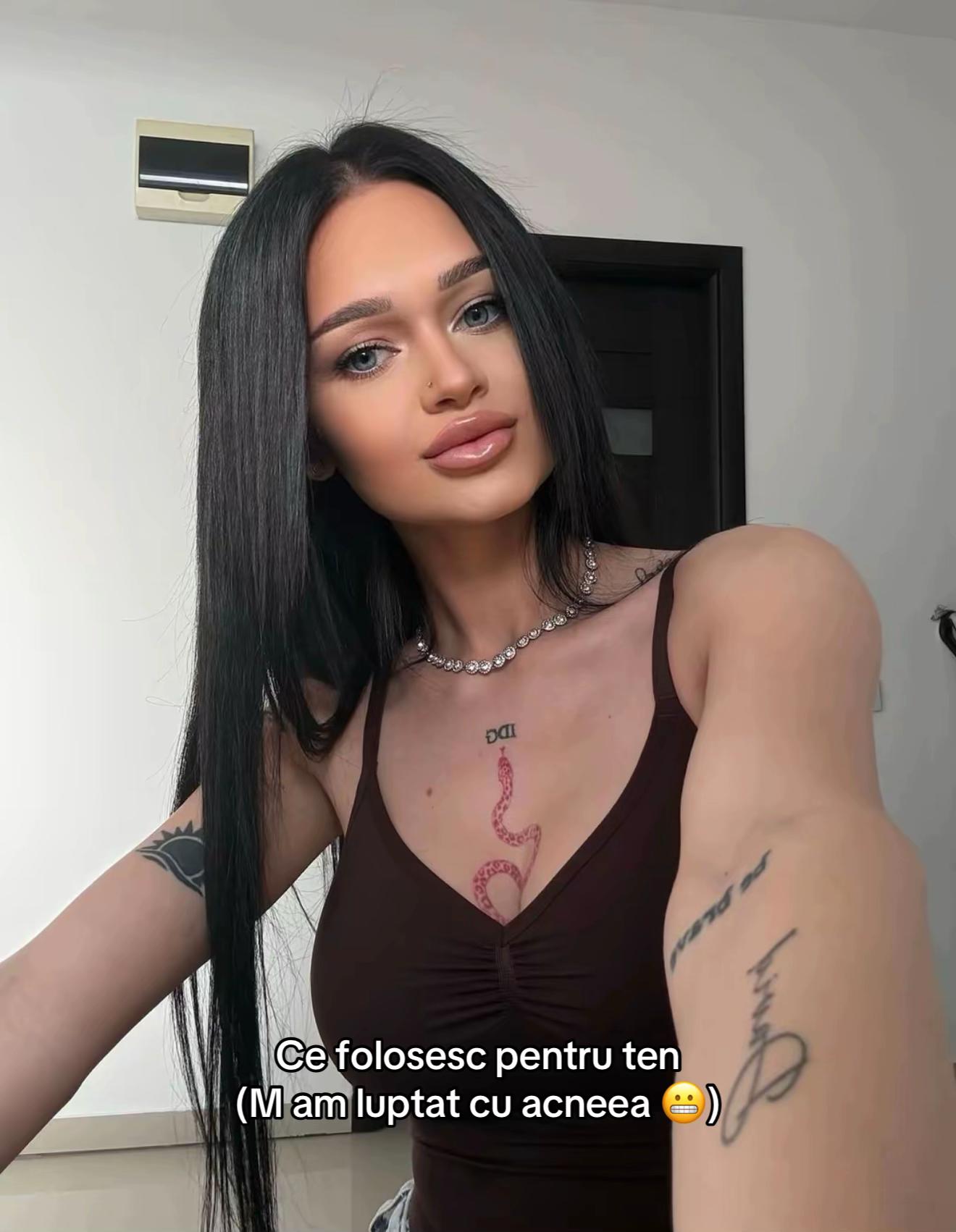 @Adelina 👩🏻&zwj;⚕️