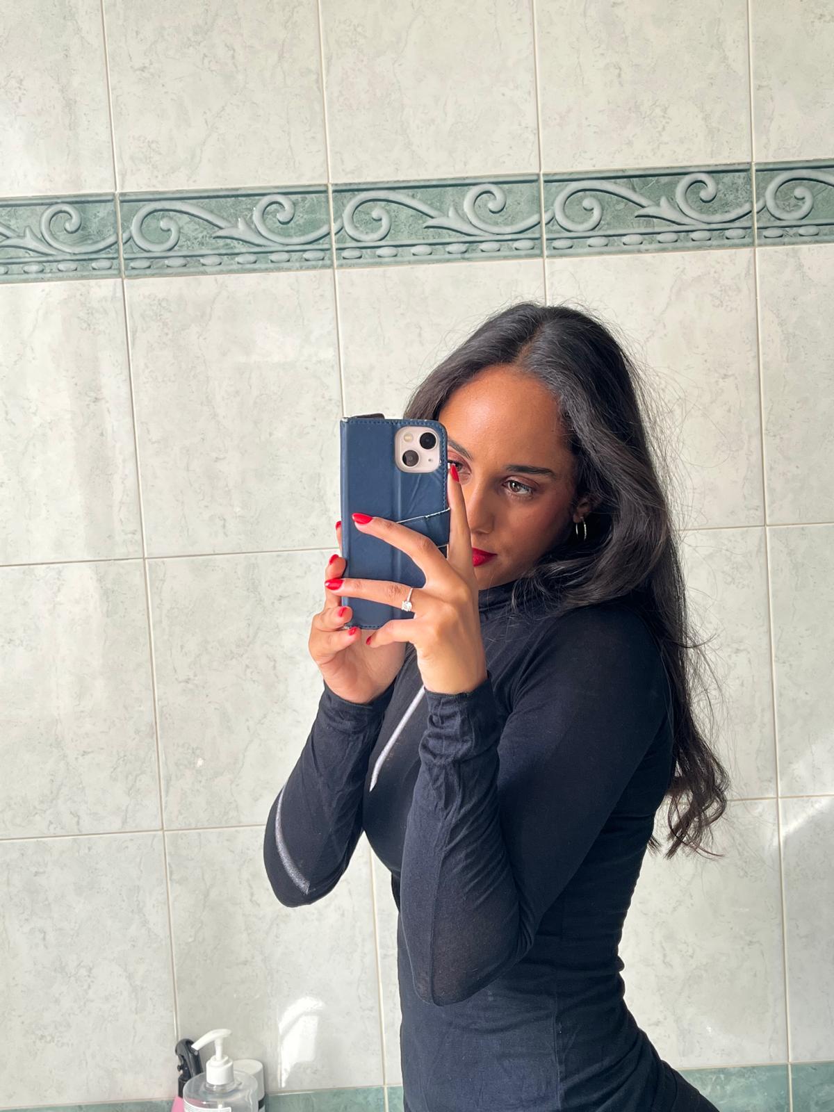 @𝑺𝒆𝒓𝒆𝒏𝒂🌸