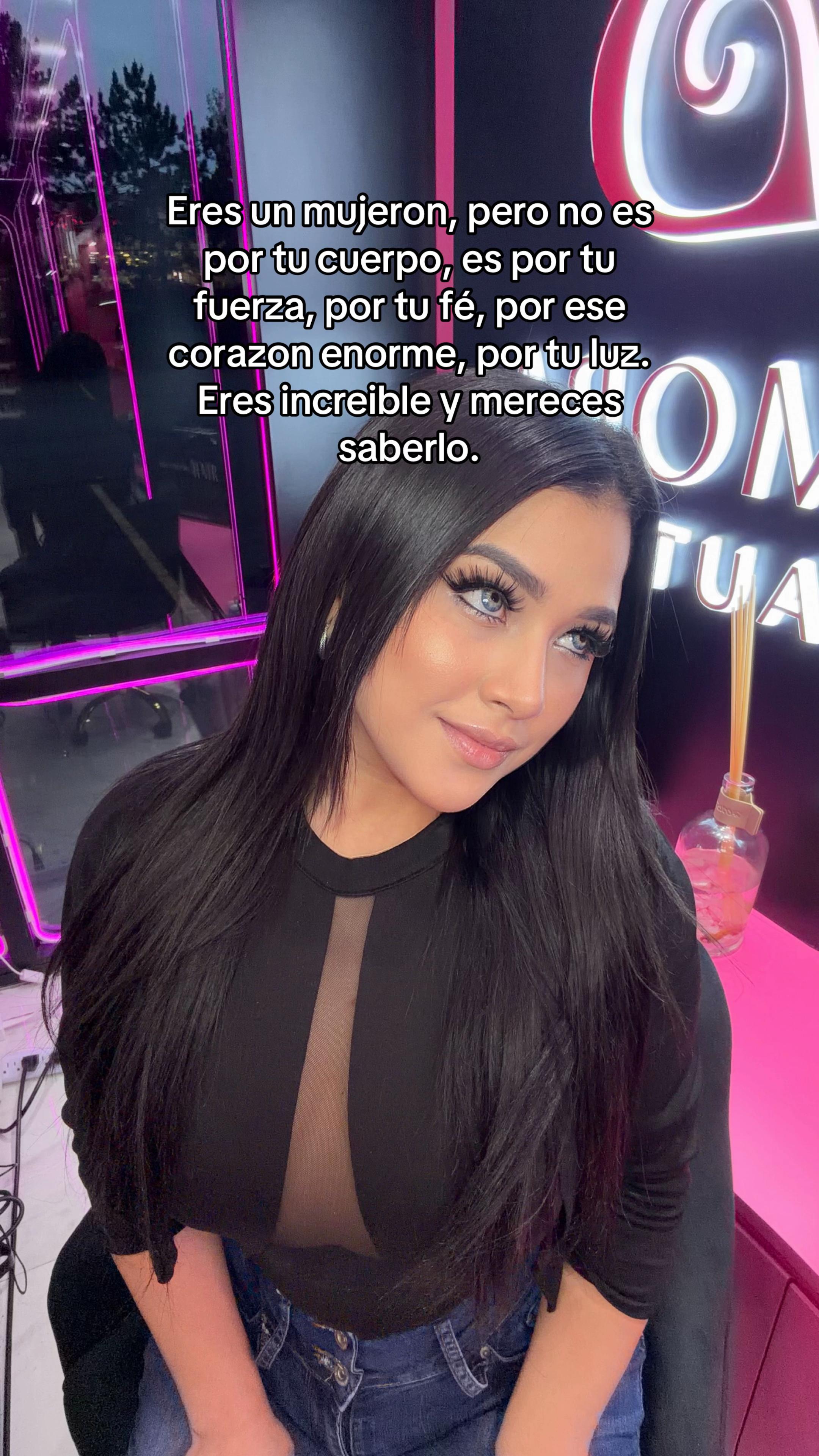 @Jami12Sr