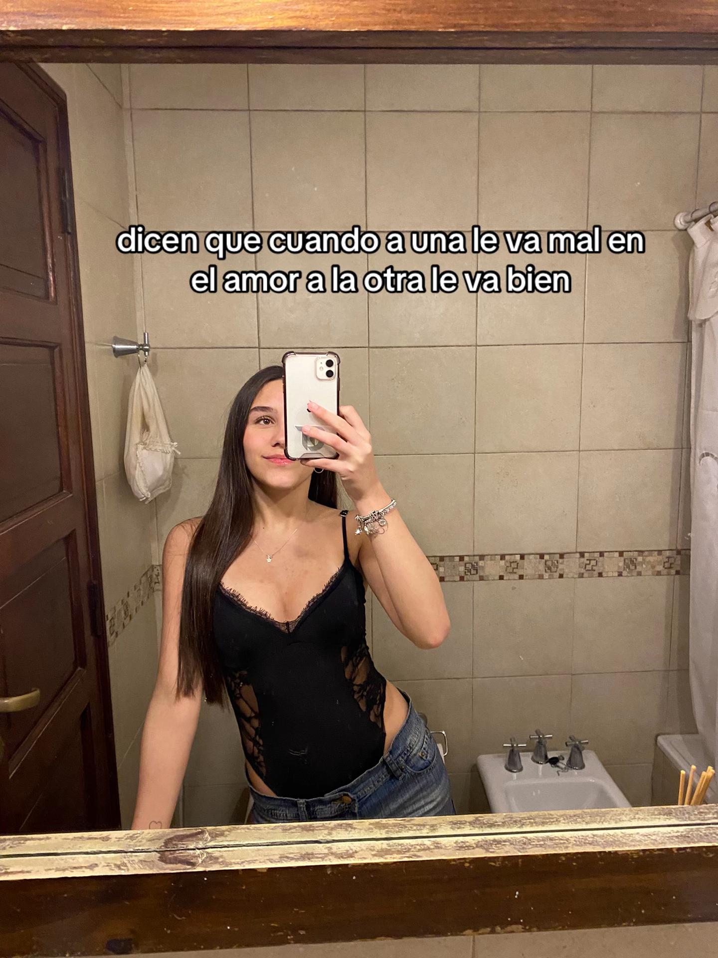 @milii