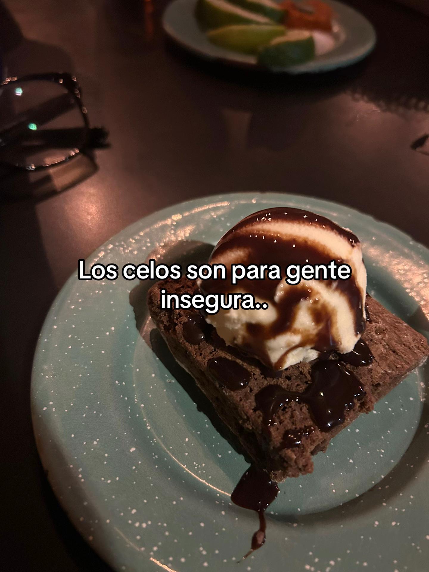 @nat