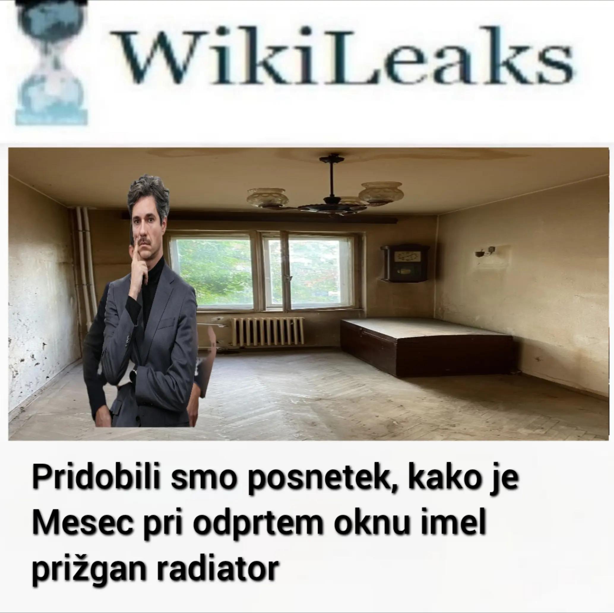 @Vladars