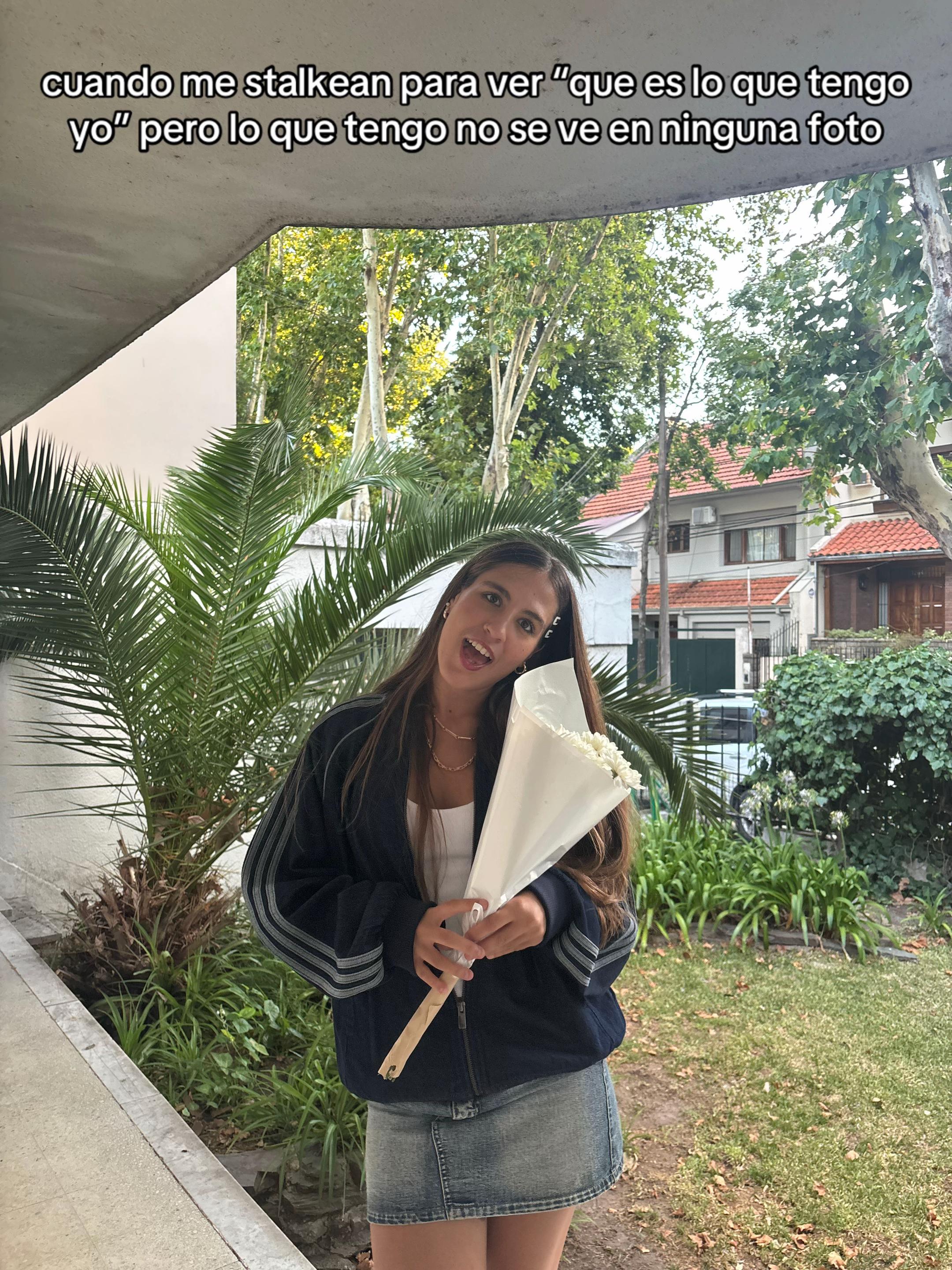 @martinaa 🤠
