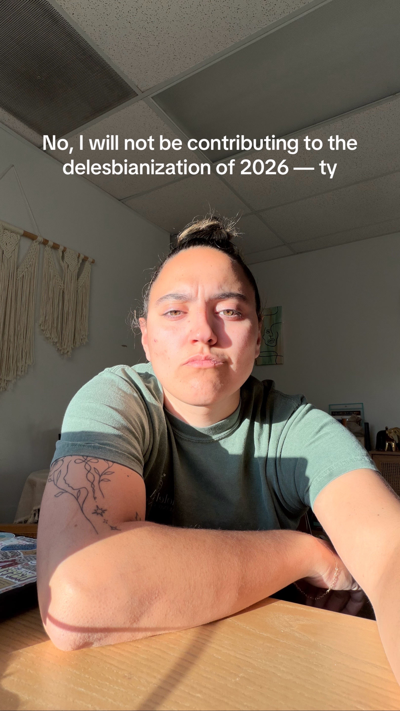 @asmrdoe