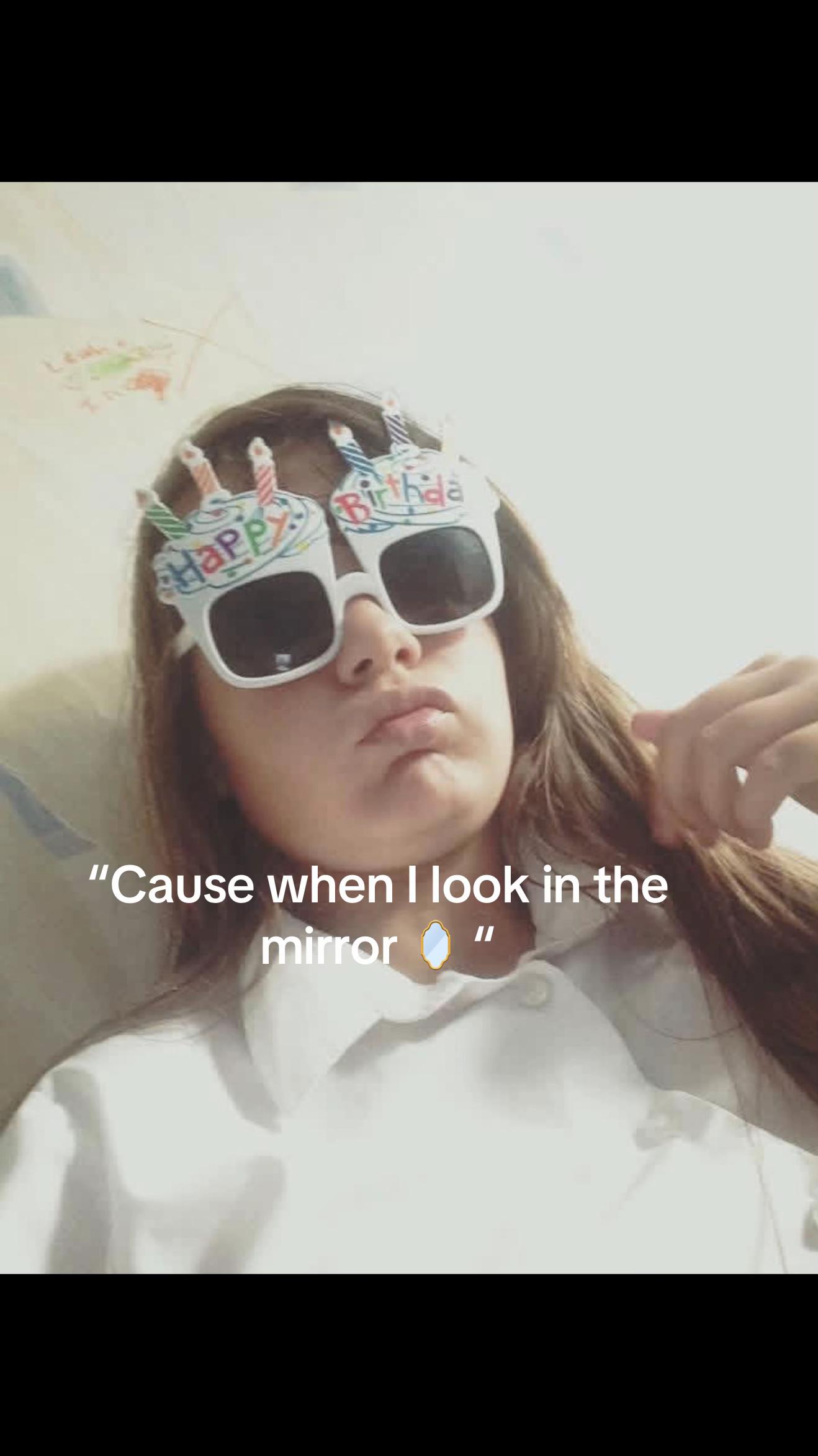 @leah 🫧