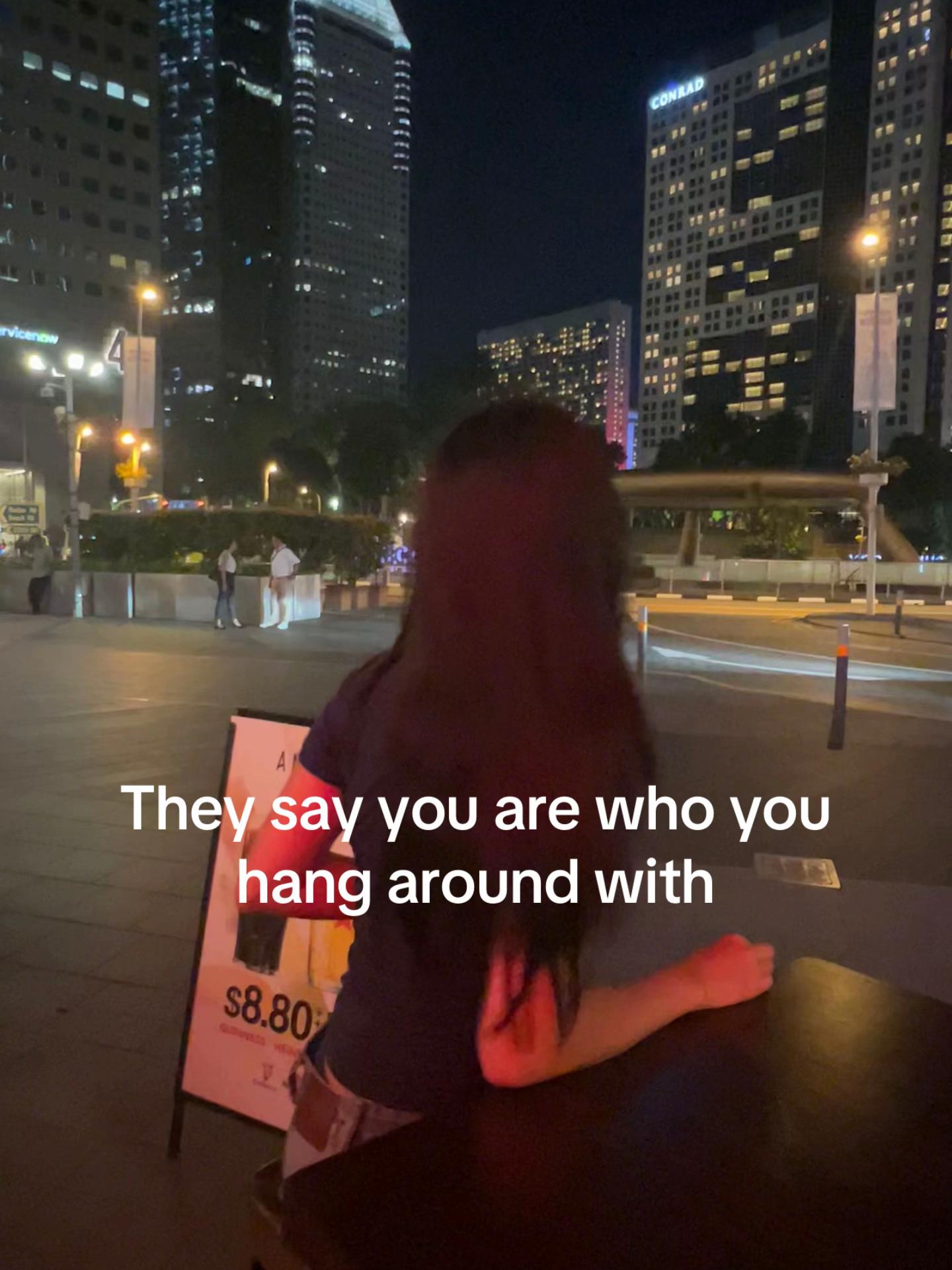 @baby