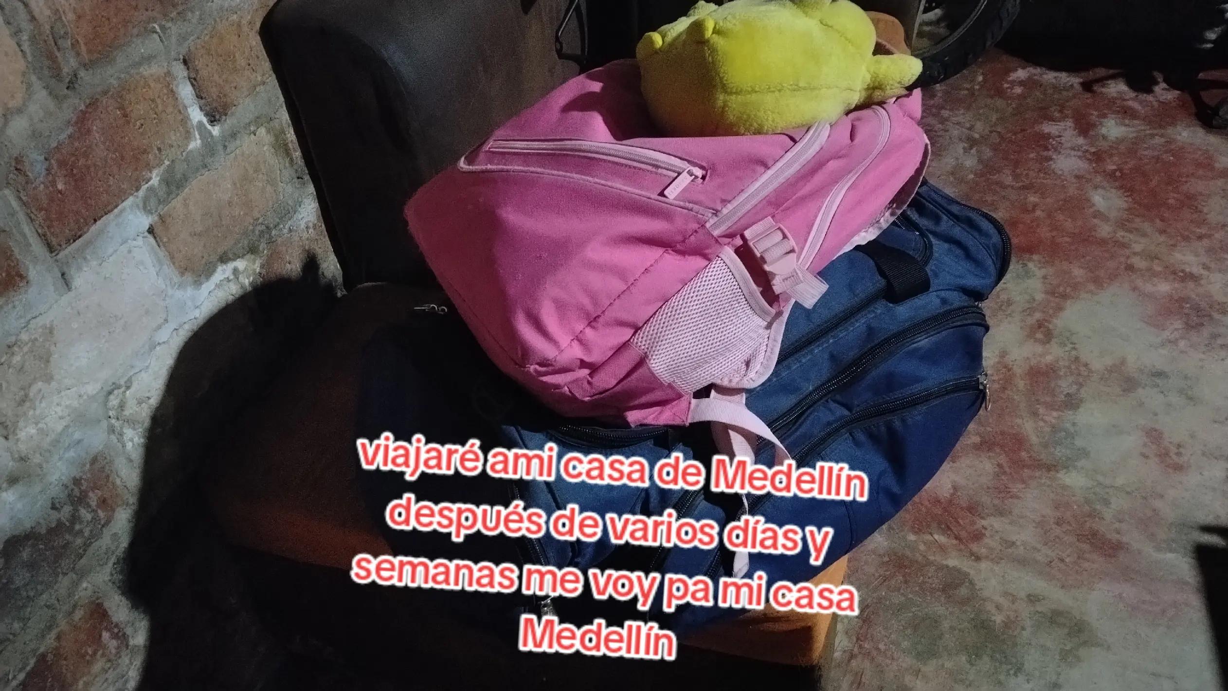 @🎀✨Andreita✨🎀