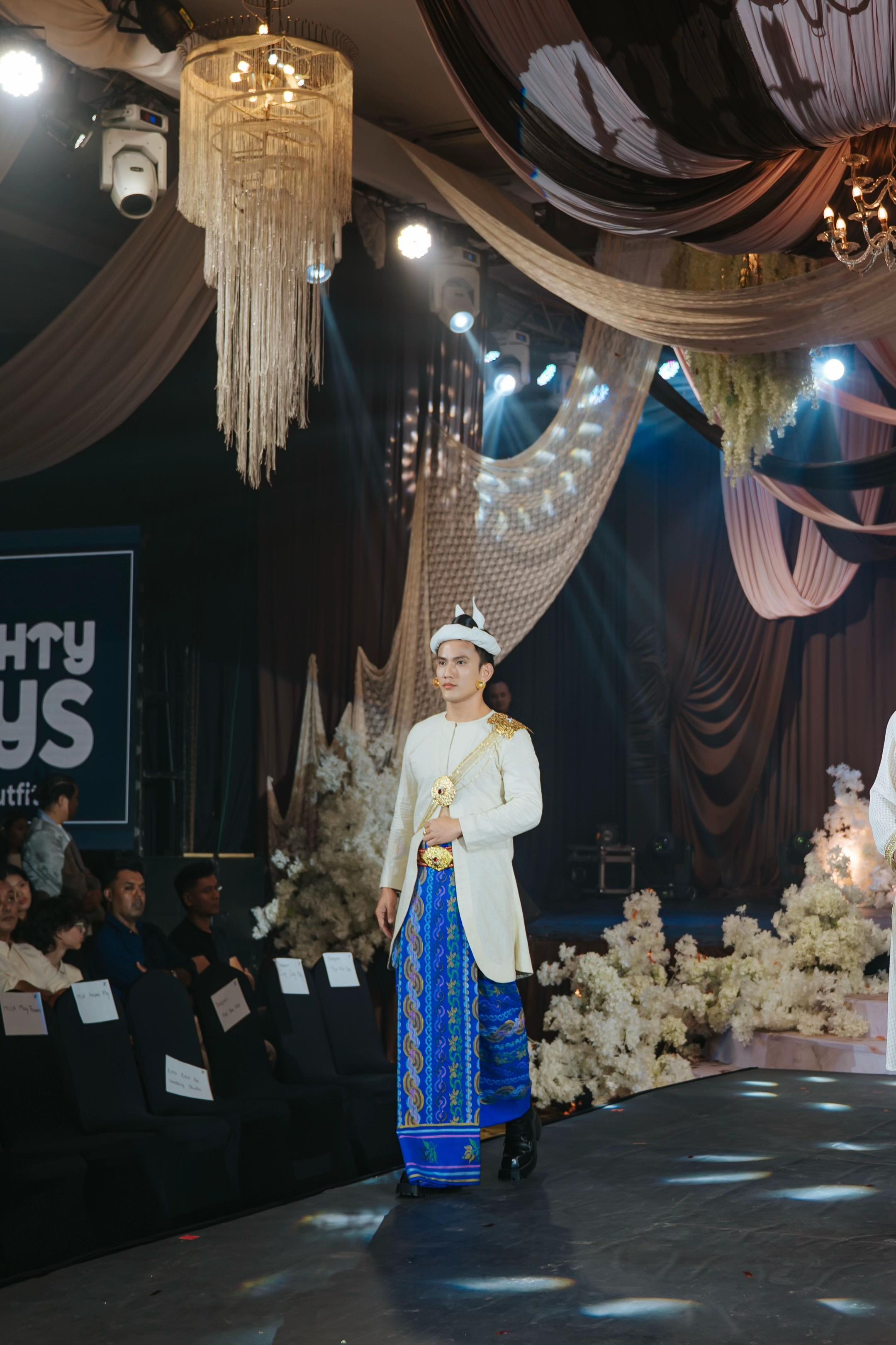 @Win Htet Phyoe