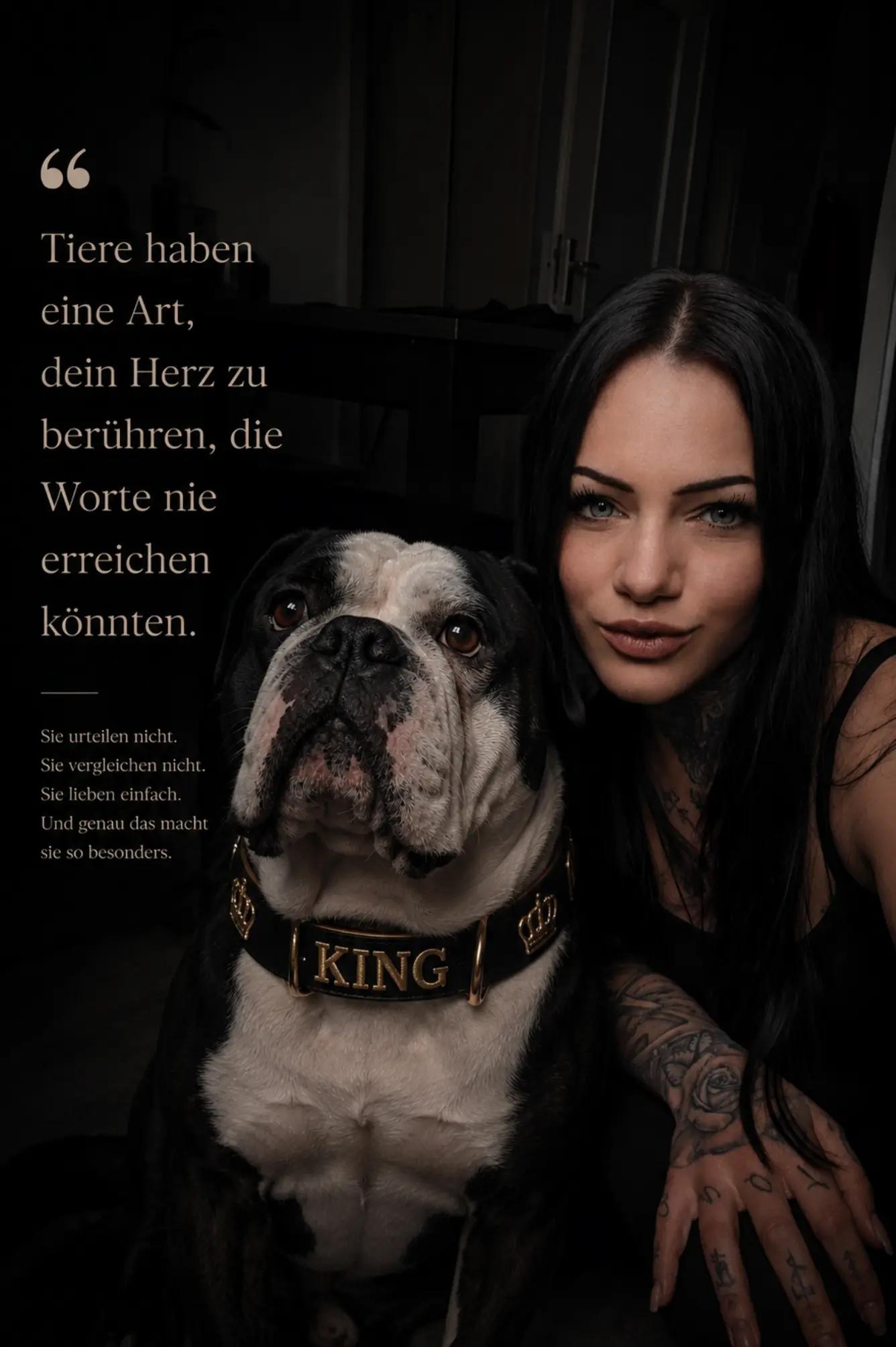 @Schwarzefee™๏ธ