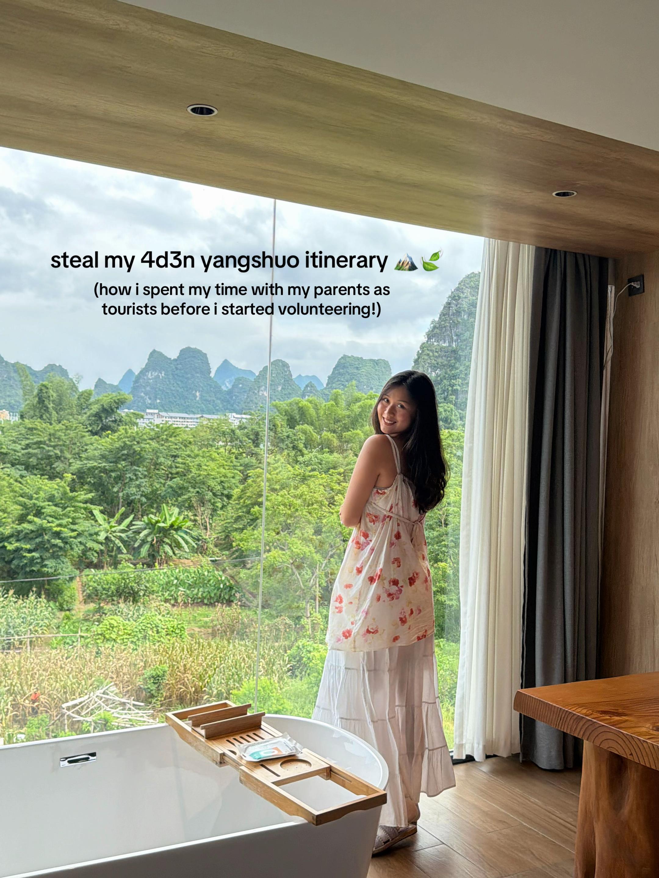 @crystal ❀༉‧₊˚. | (solo) travel