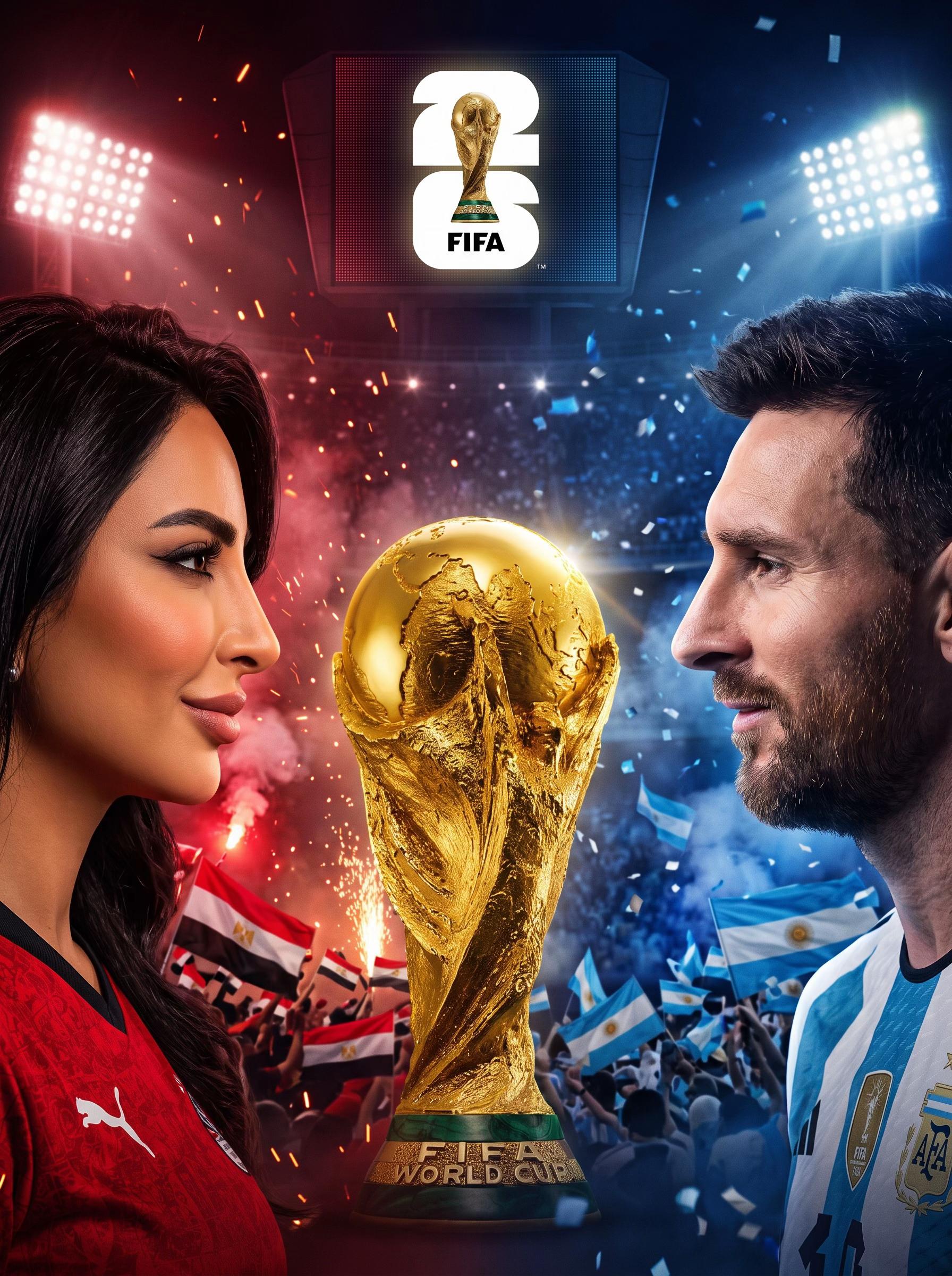 @Dr. Sawsan Saad 🎤🎥🎬⚽️