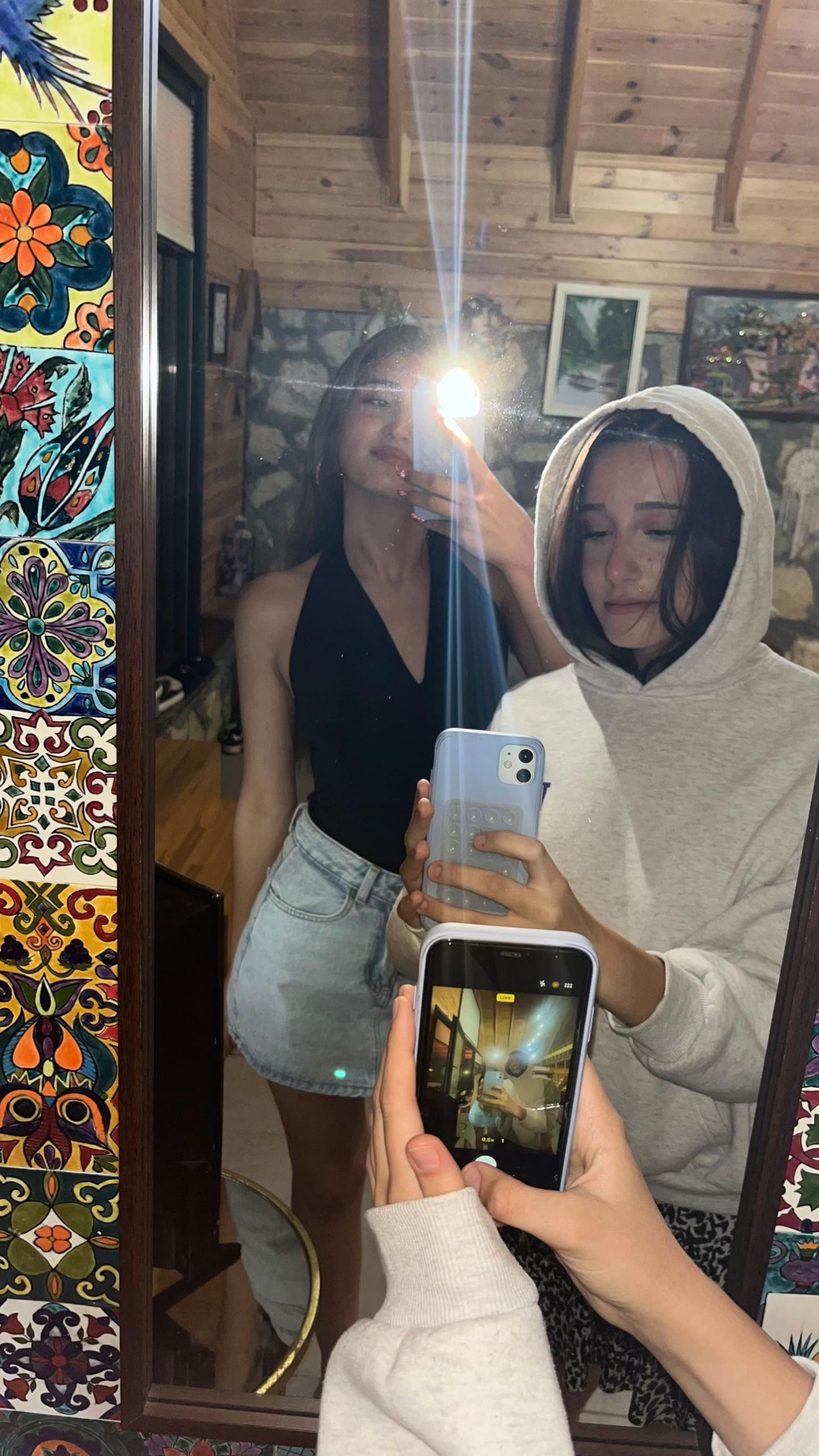 @derya