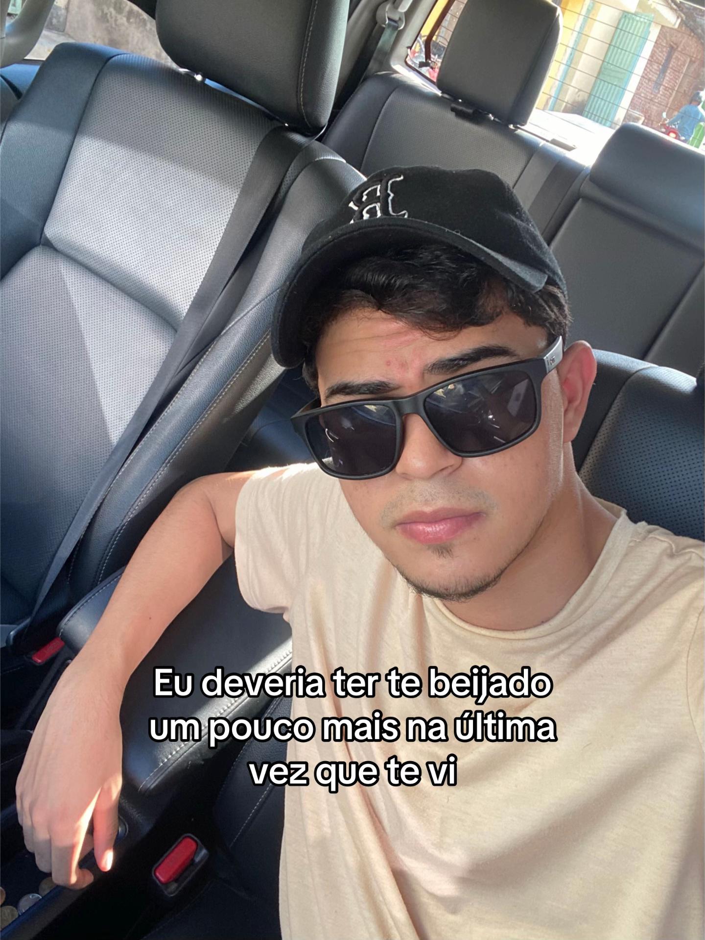 @C&eacute;sar Gabriel