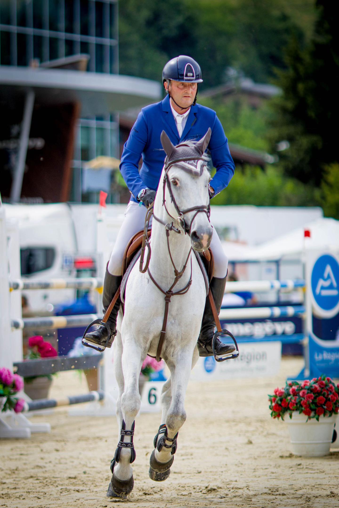 @shoot_equestres