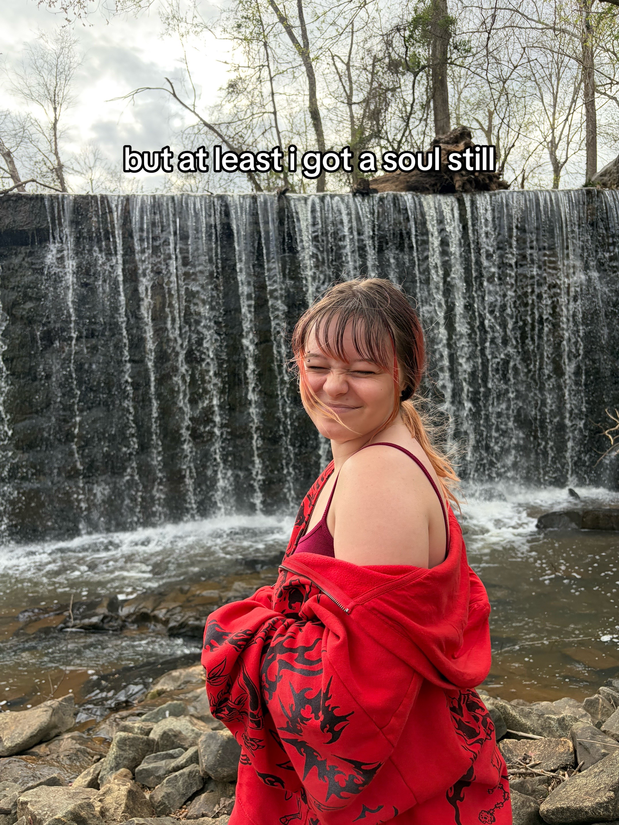 @Bri💫