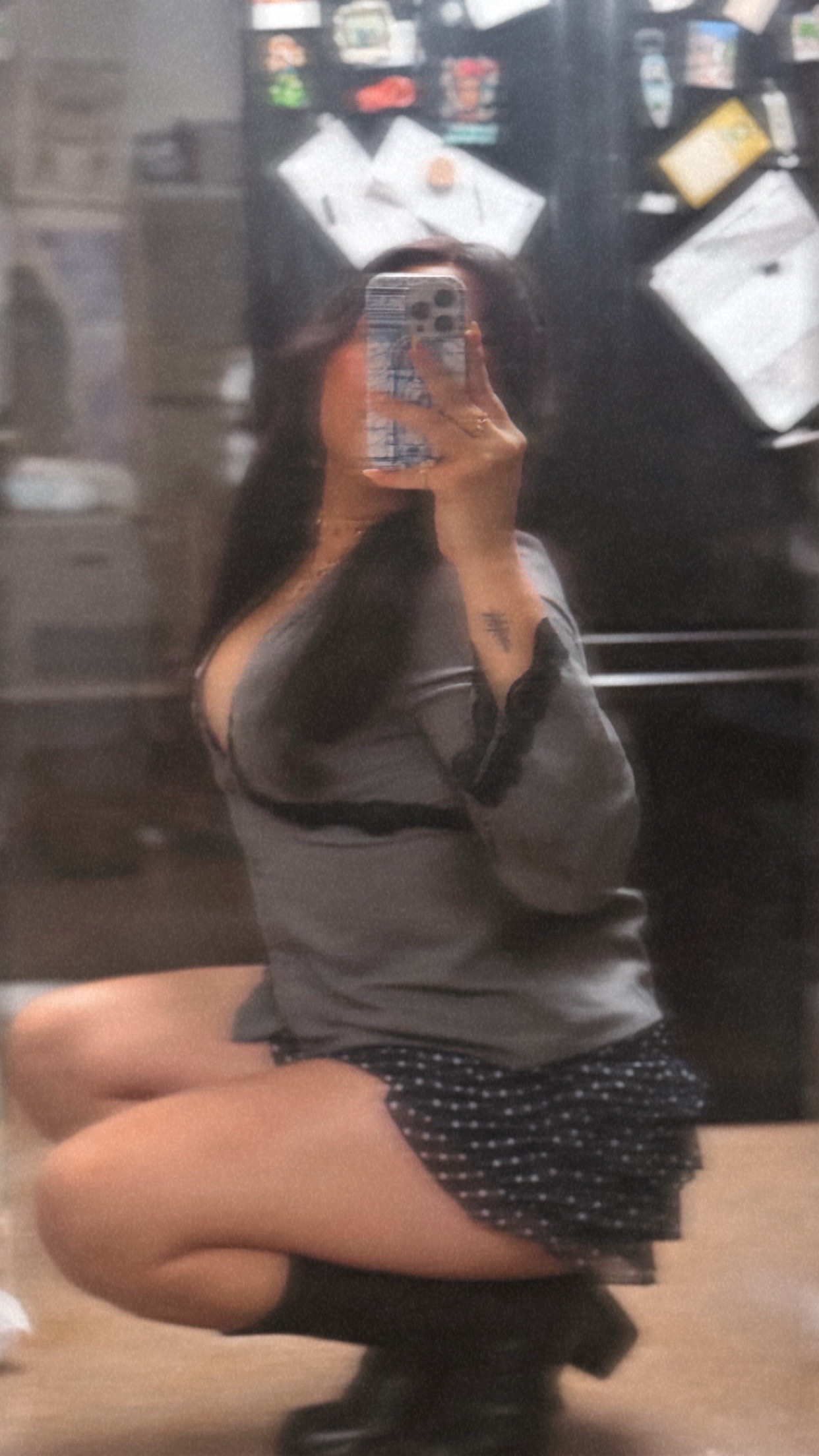 @Luna97